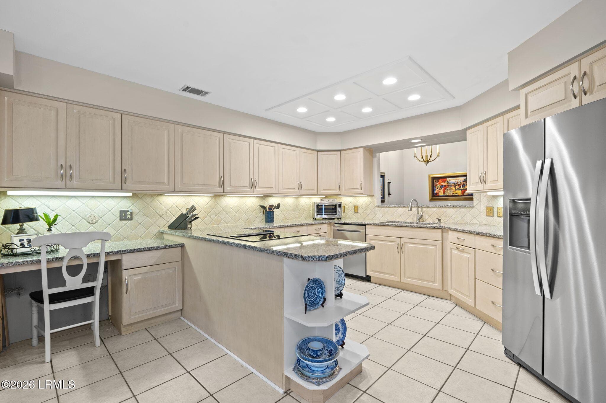 21-web-or-mls-DSC02451 - 646 S Reeve Road 23, St. Helena Island, SC 29920