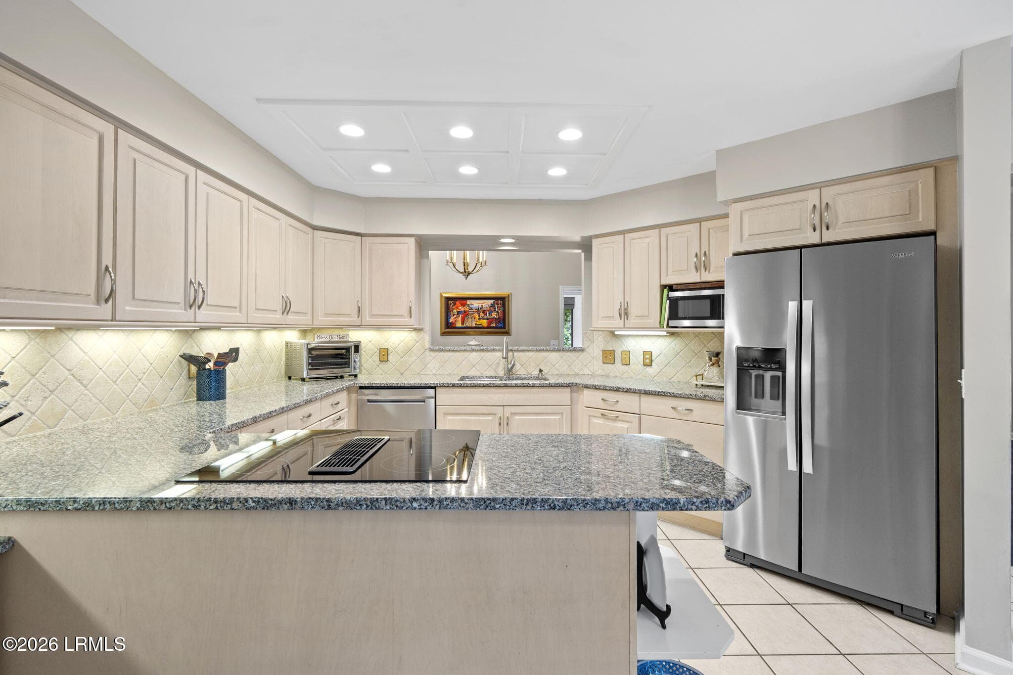 22-web-or-mls-DSC02455 - 646 S Reeve Road 23, St. Helena Island, SC 29920