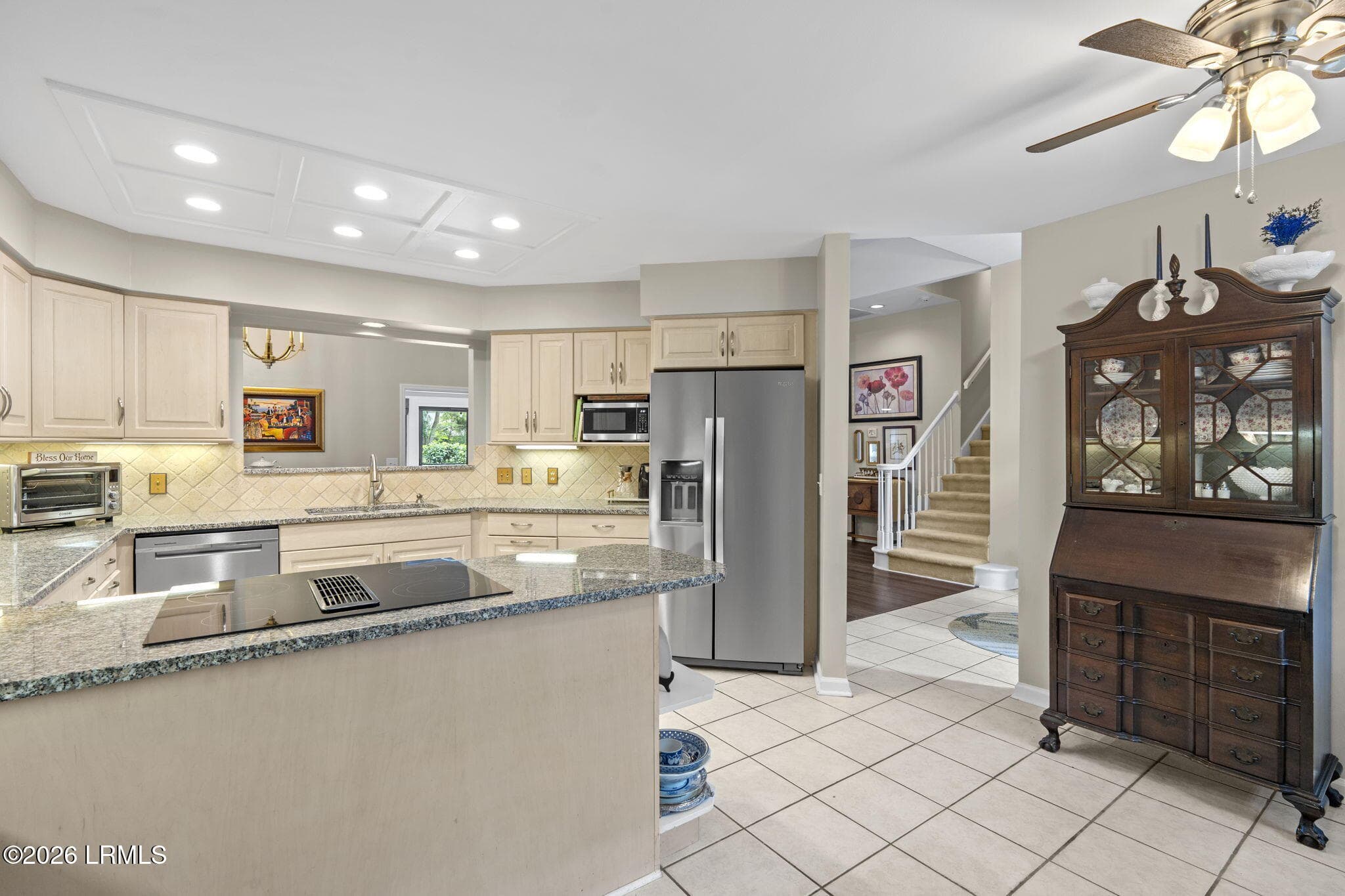 23-web-or-mls-DSC02460 - 646 S Reeve Road 23, St. Helena Island, SC 29920