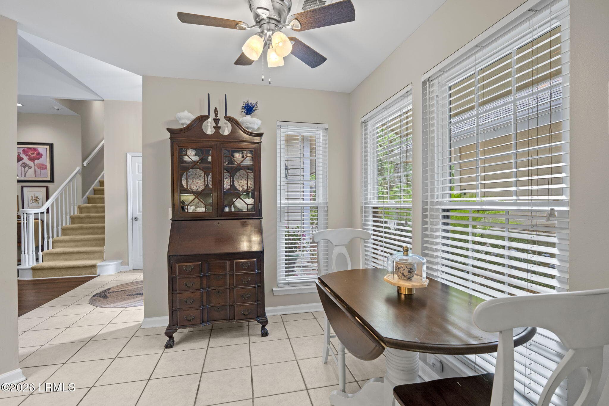 24-web-or-mls-DSC02466 - 646 S Reeve Road 23, St. Helena Island, SC 29920