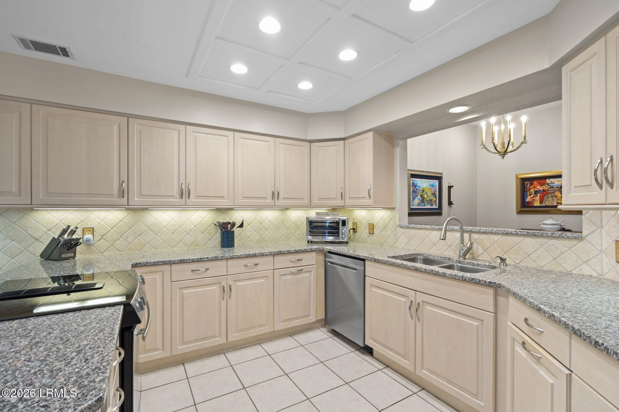25-web-or-mls-DSC02471 - 646 S Reeve Road 23, St. Helena Island, SC 29920