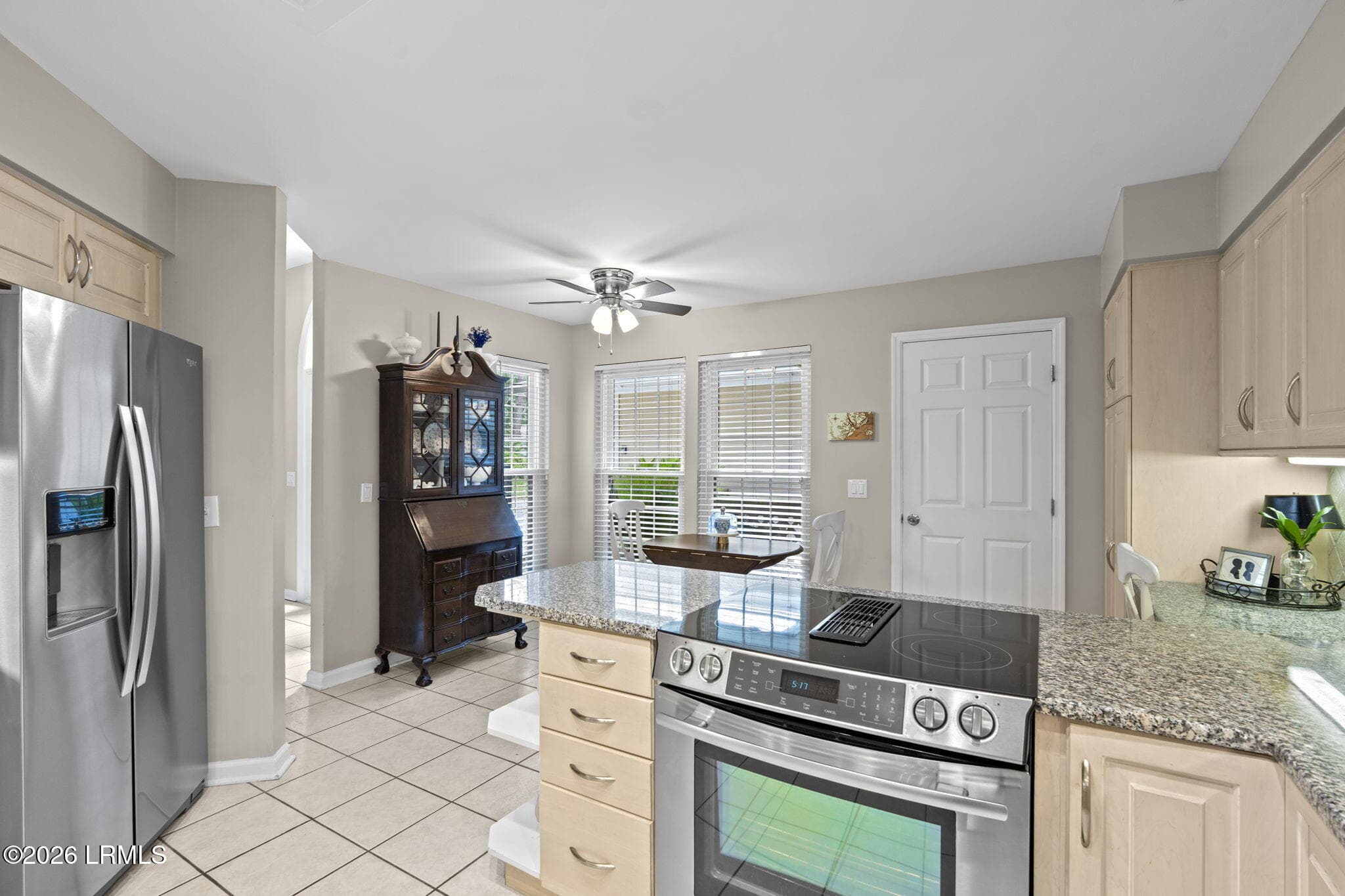 26-web-or-mls-DSC02476 - 646 S Reeve Road 23, St. Helena Island, SC 29920