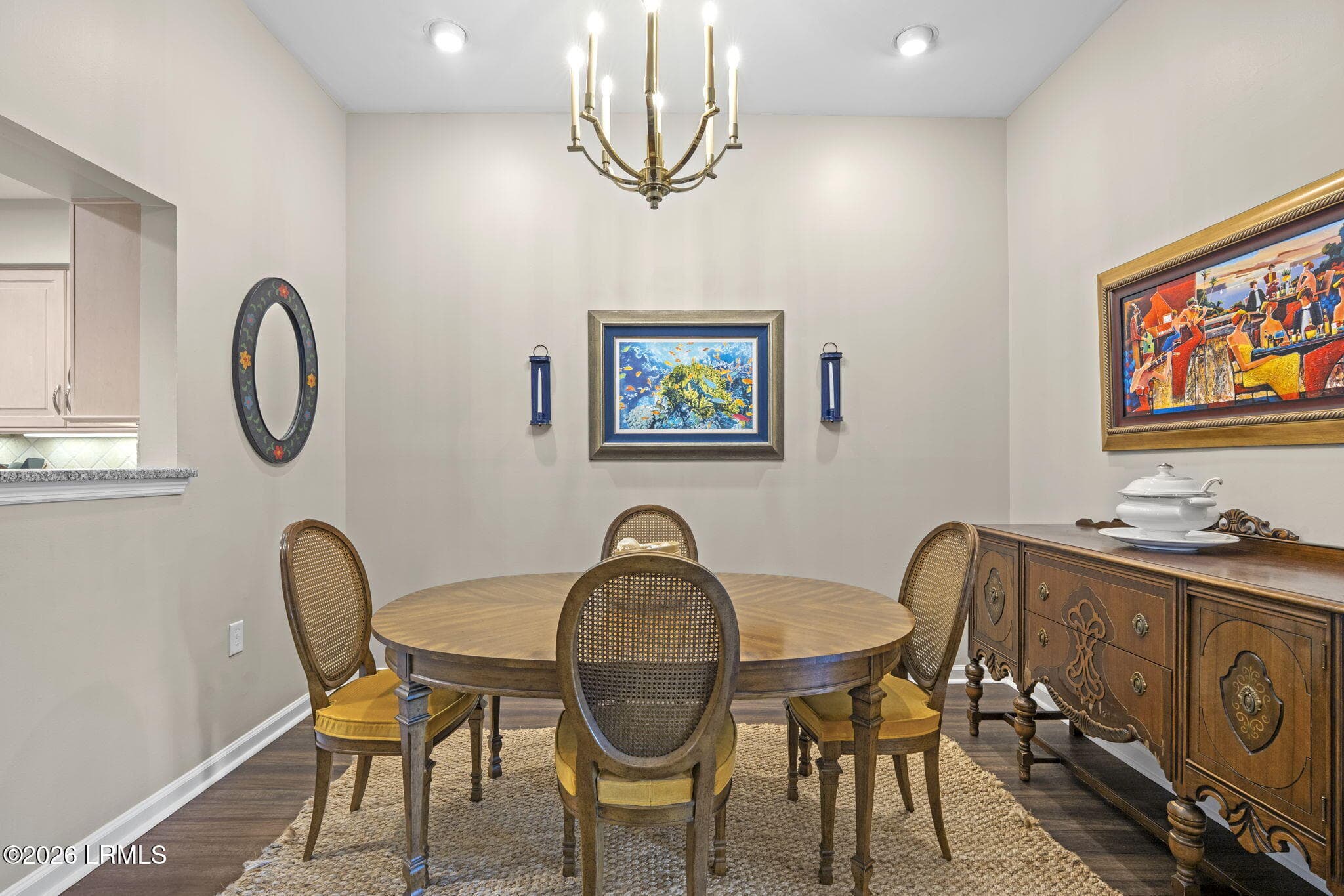 27-web-or-mls-DSC02480 - 646 S Reeve Road 23, St. Helena Island, SC 29920