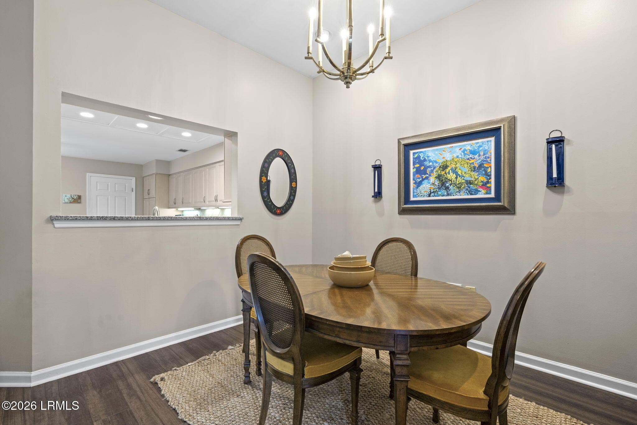 28-web-or-mls-DSC02485 - 646 S Reeve Road 23, St. Helena Island, SC 29920