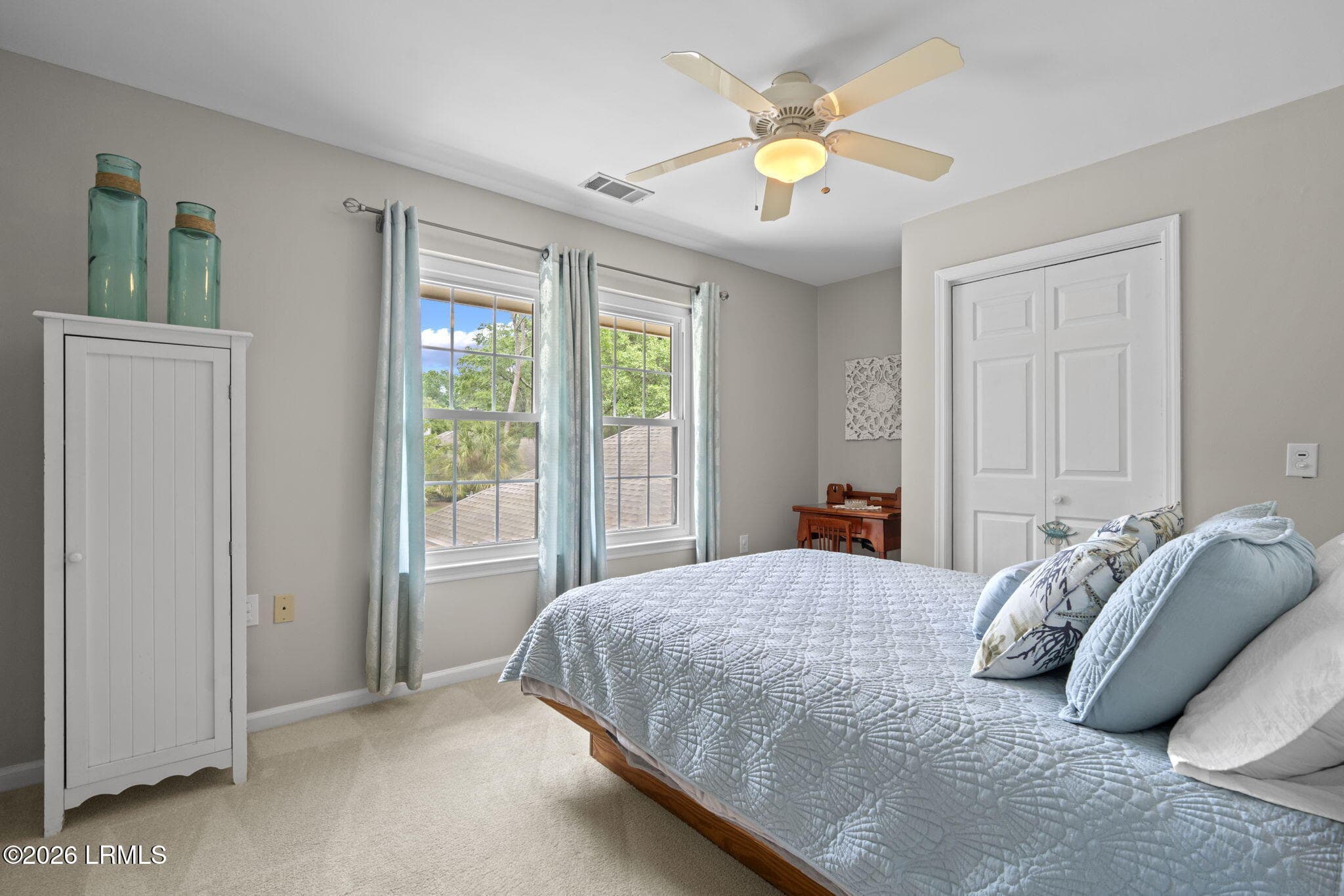 29-web-or-mls-DSC02491 - 646 S Reeve Road 23, St. Helena Island, SC 29920