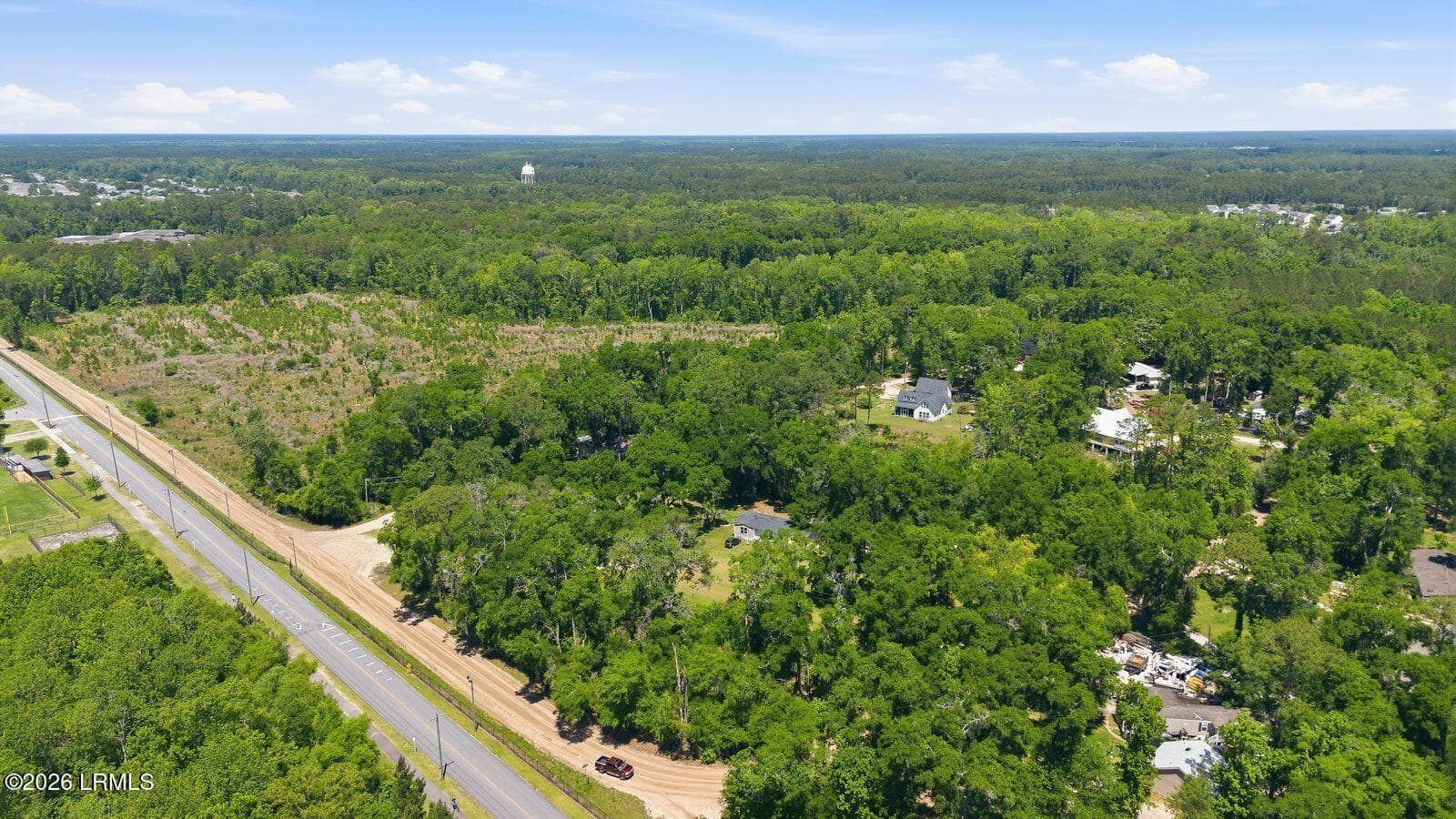 Pic 4 - 73 Davis Road, Bluffton, SC 29910, Bluffton