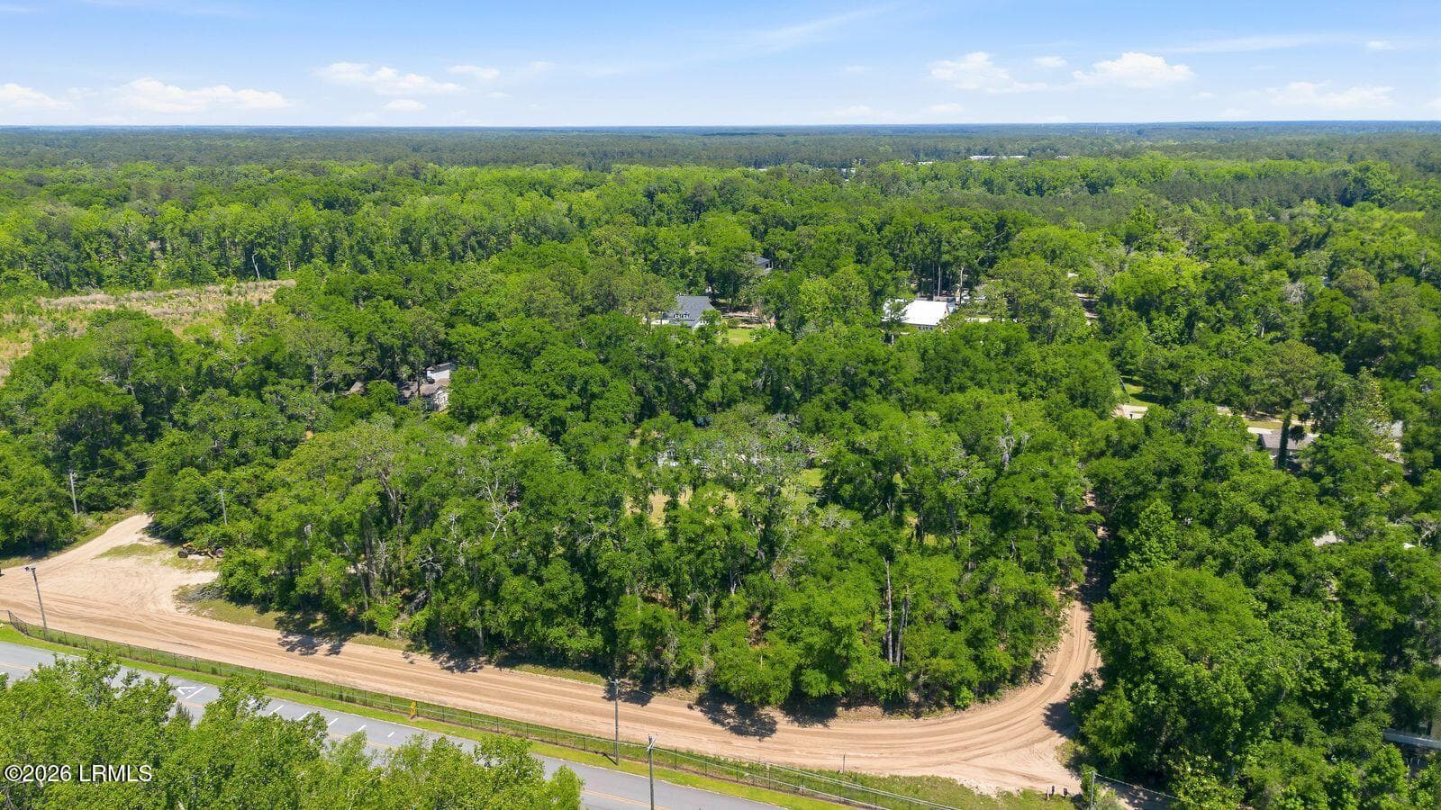 Pic 5 - 73 Davis Road, Bluffton, SC 29910, Bluffton