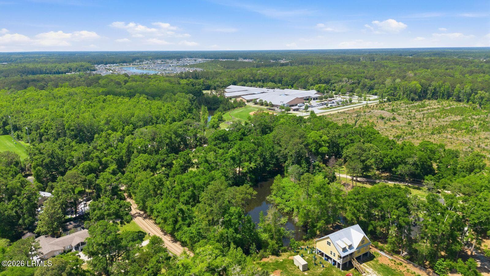 Pic 6 - 73 Davis Road, Bluffton, SC 29910, Bluffton