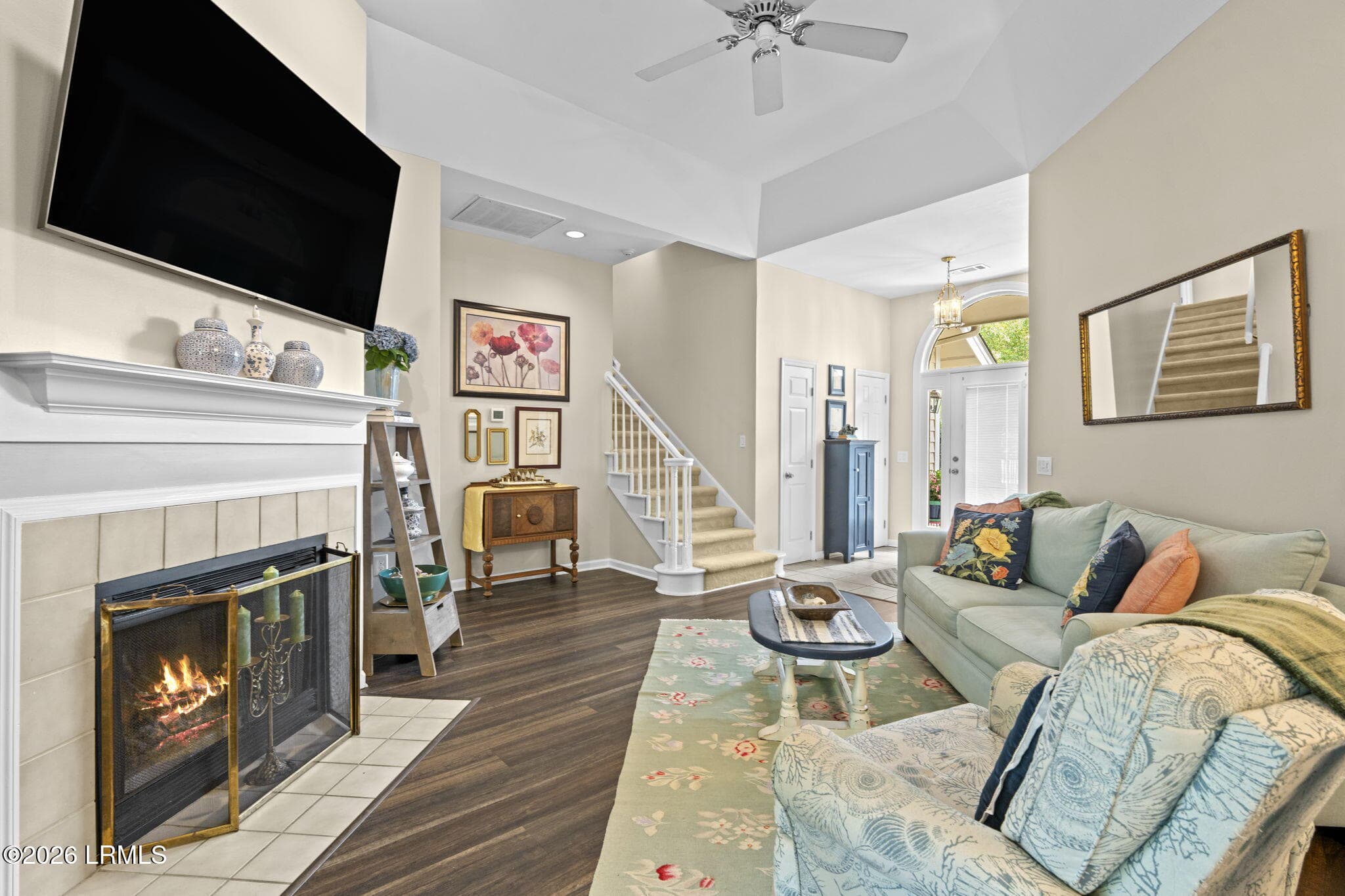 14-web-or-mls-DSC02415 - 646 S Reeve Road 23, St. Helena Island, SC 29920