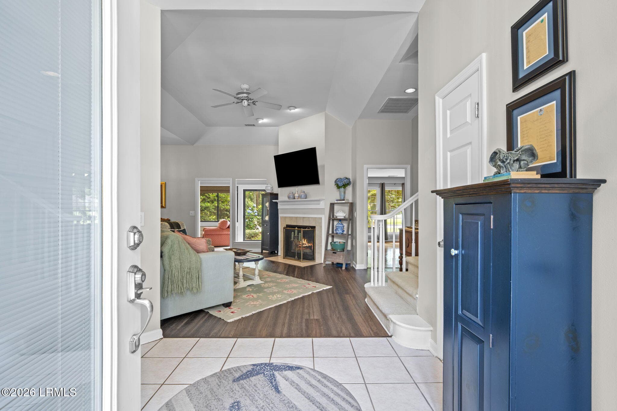 35-web-or-mls-DSC02520 - 646 S Reeve Road 23, St. Helena Island, SC 29920