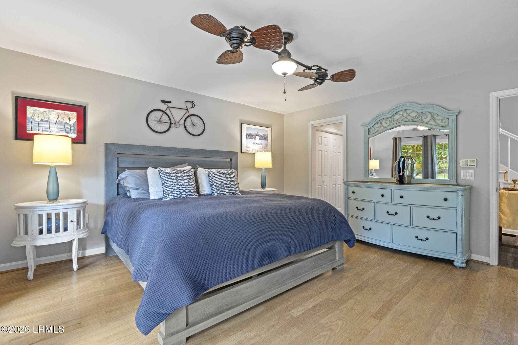 6-web-or-mls-DSC02375 - 646 S Reeve Road 23, St. Helena Island, SC 29920