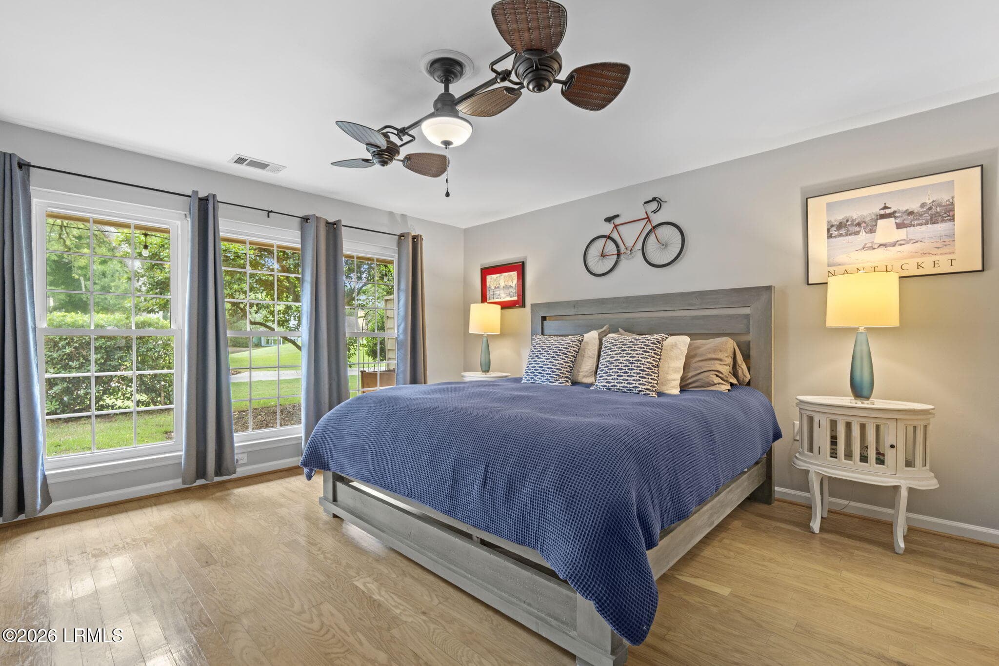 7-web-or-mls-DSC02381 - 646 S Reeve Road 23, St. Helena Island, SC 29920