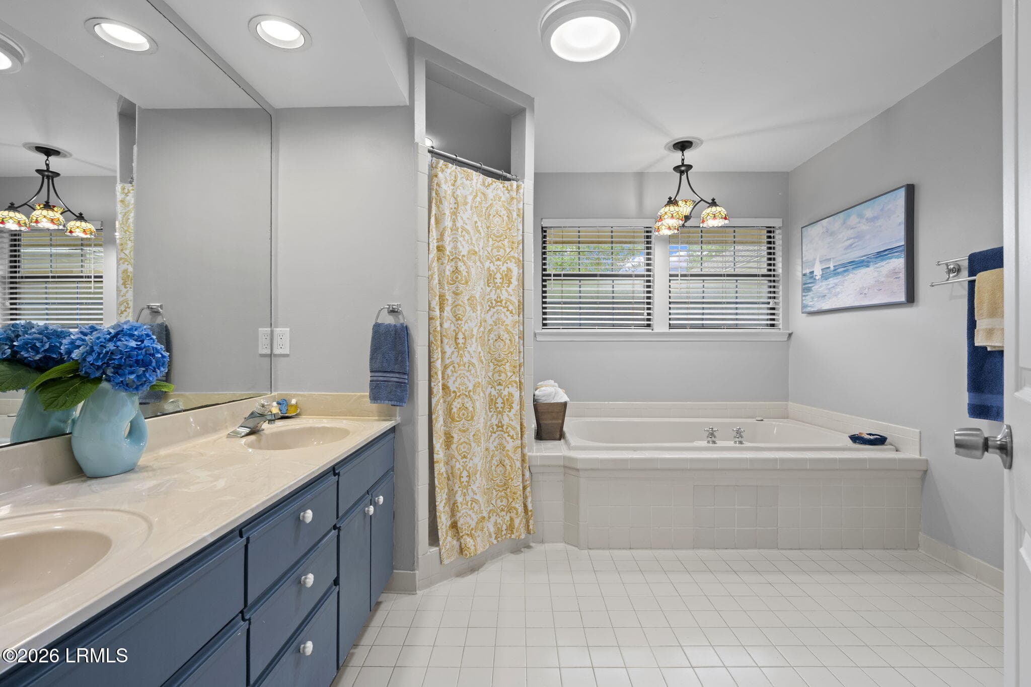 9-web-or-mls-DSC02391 - 646 S Reeve Road 23, St. Helena Island, SC 29920