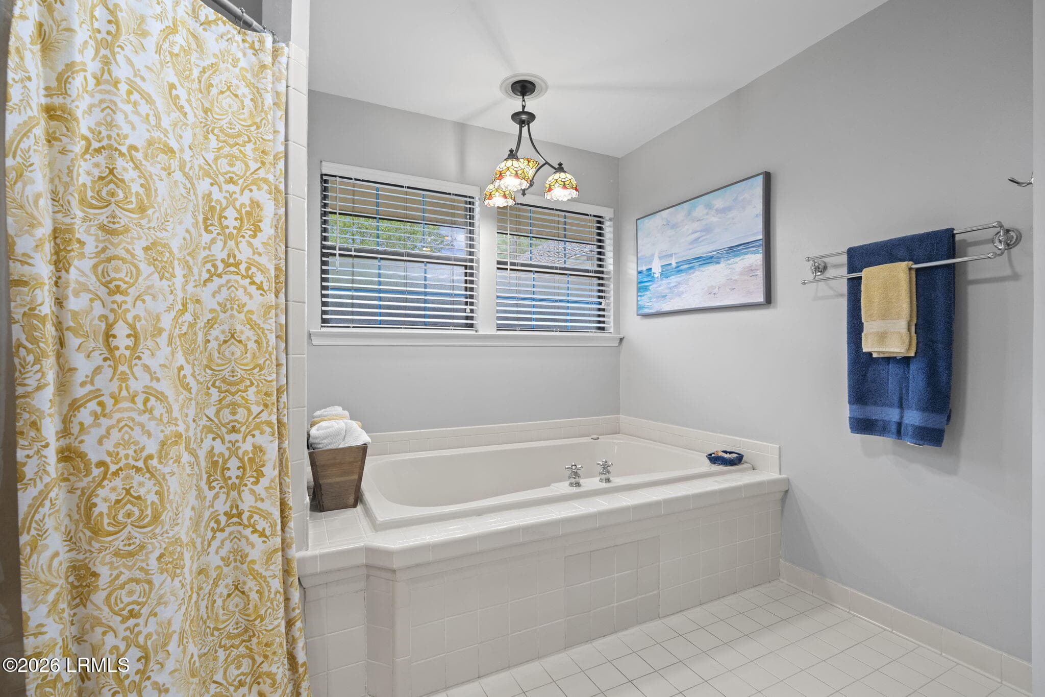 11-web-or-mls-DSC02401 - 646 S Reeve Road 23, St. Helena Island, SC 29920
