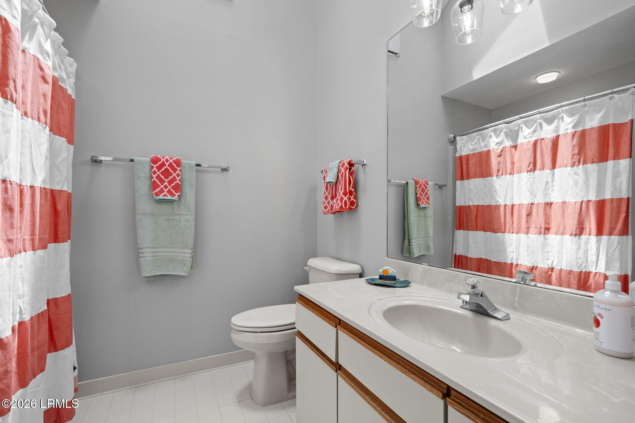 31-web-or-mls-DSC02500 - 646 S Reeve Road 23, St. Helena Island, SC 29920