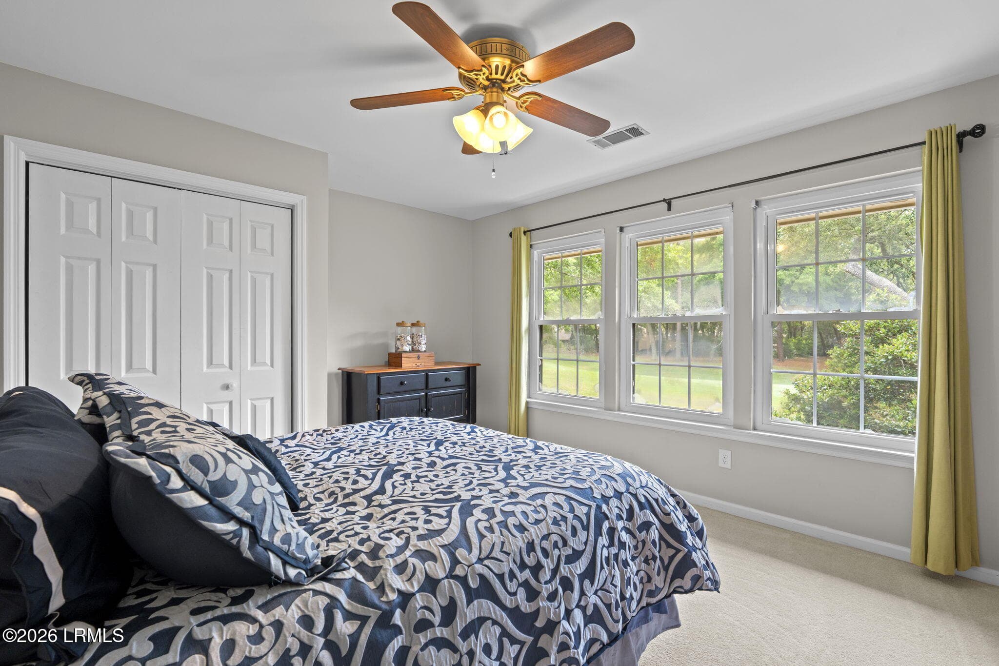 33-web-or-mls-DSC02511 - 646 S Reeve Road 23, St. Helena Island, SC 29920
