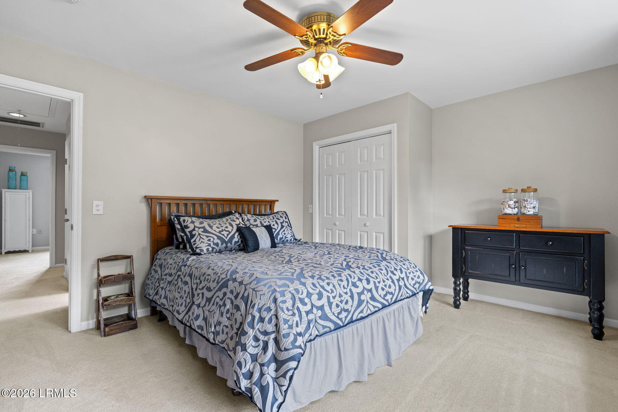 34-web-or-mls-DSC02515 - 646 S Reeve Road 23, St. Helena Island, SC 29920