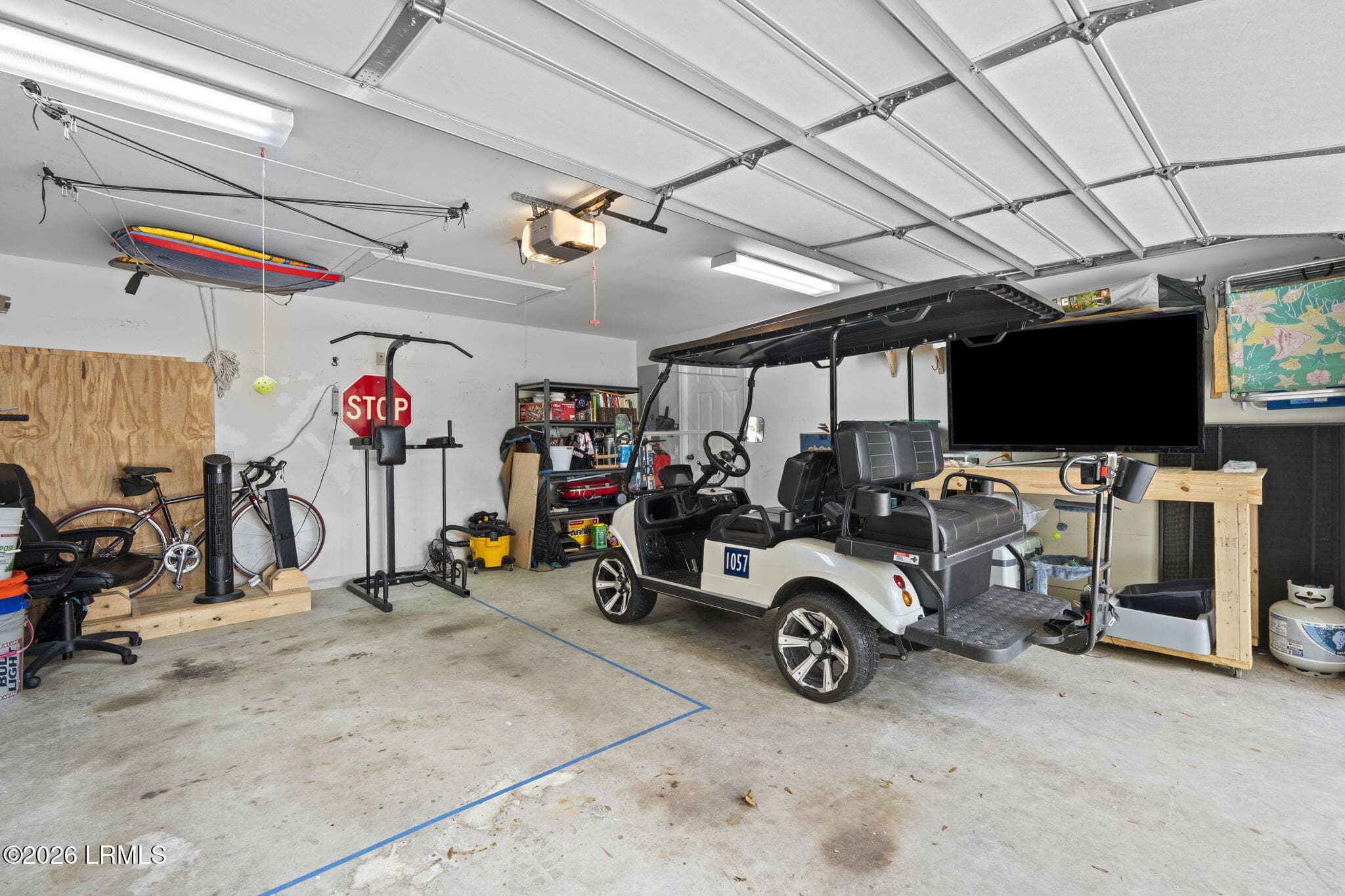 37-web-or-mls-DSC02530 - 646 S Reeve Road 23, St. Helena Island, SC 29920