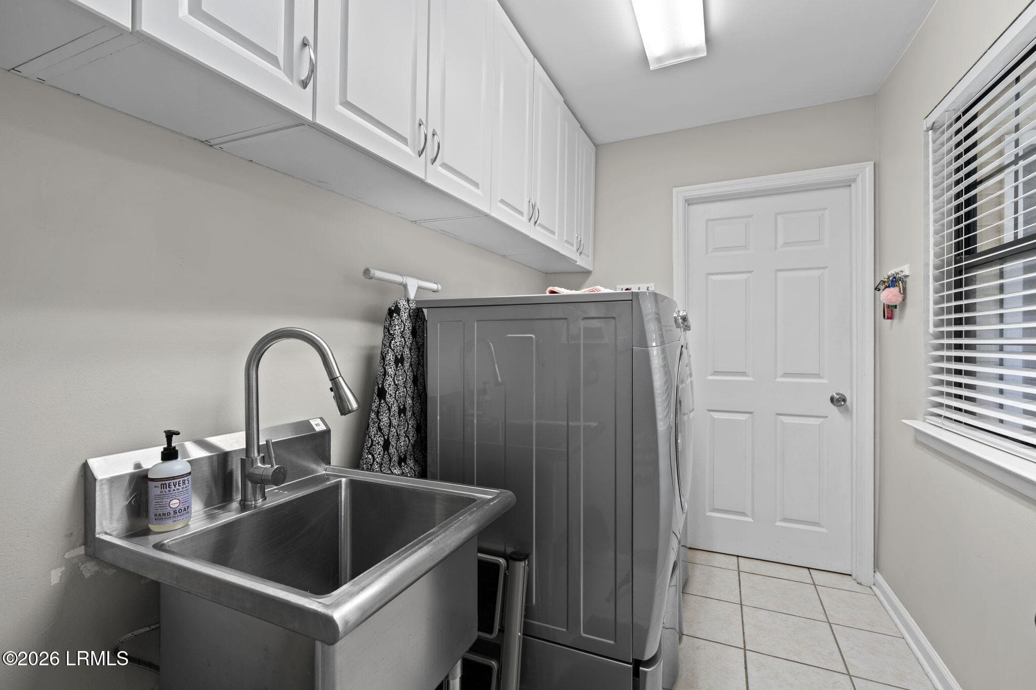 38-web-or-mls-DSC02535 - 646 S Reeve Road 23, St. Helena Island, SC 29920