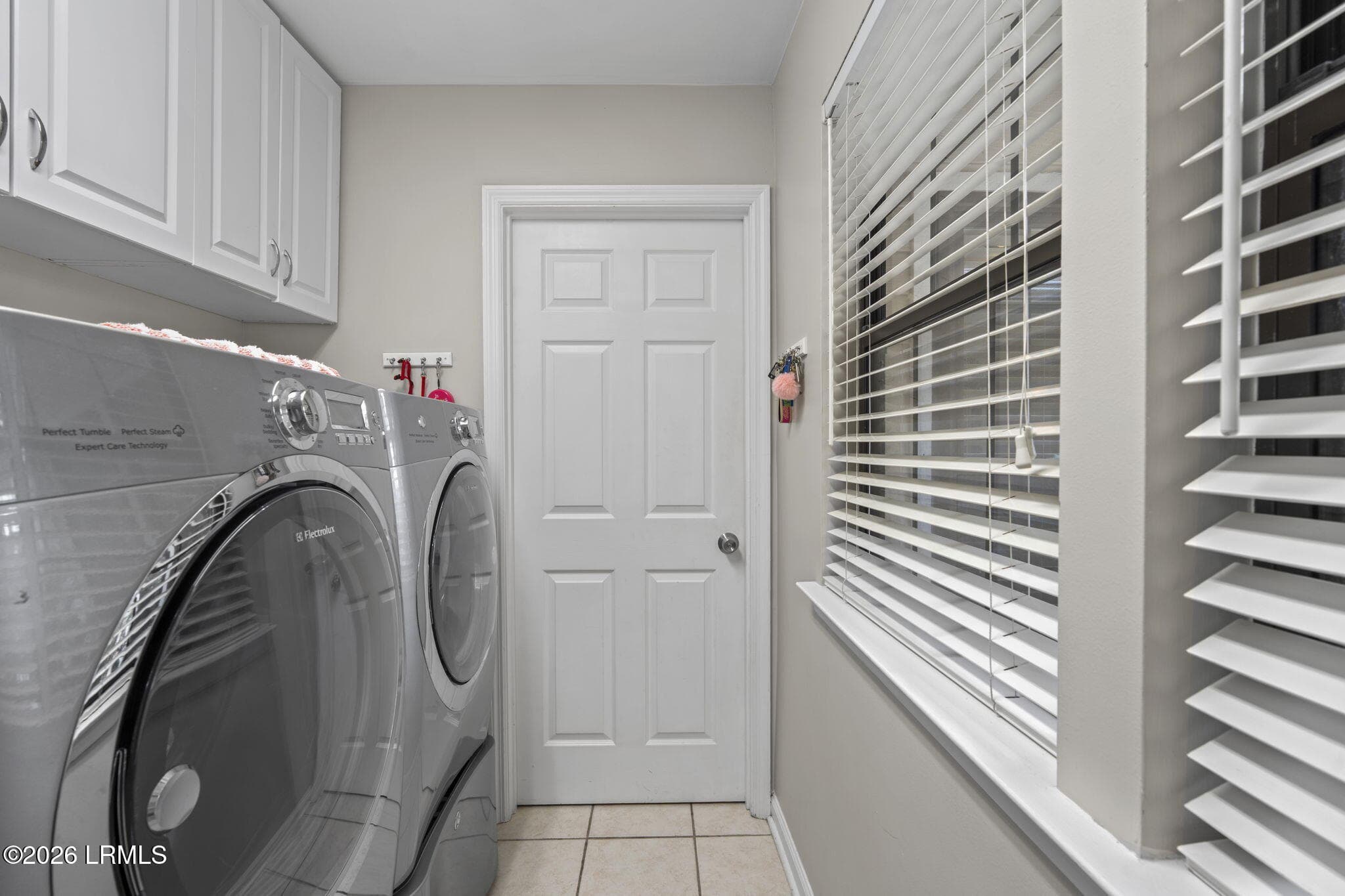 39-web-or-mls-DSC02540 - 646 S Reeve Road 23, St. Helena Island, SC 29920
