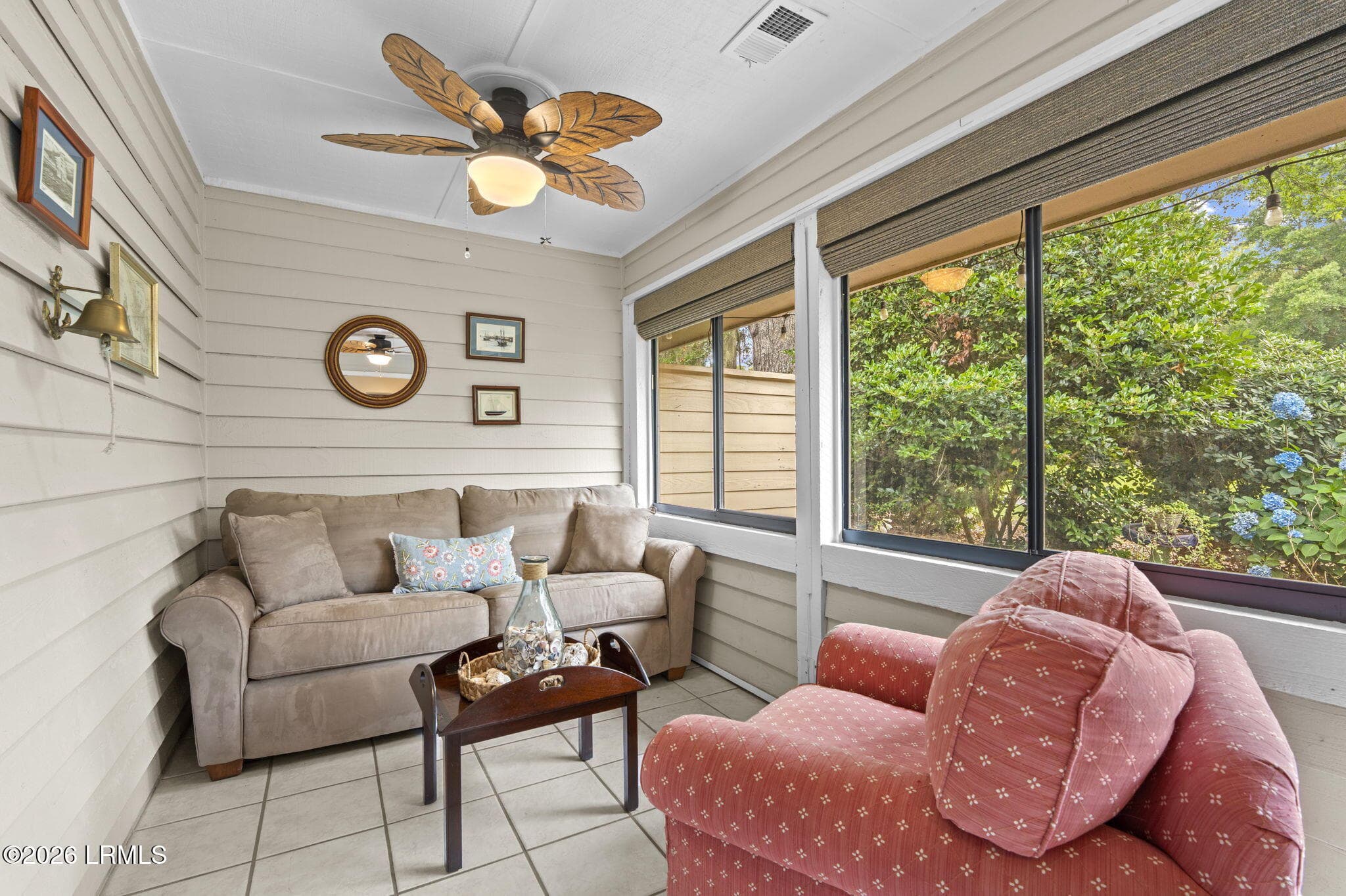 2-web-or-mls-DSC02356 - 646 S Reeve Road 23, St. Helena Island, SC 29920