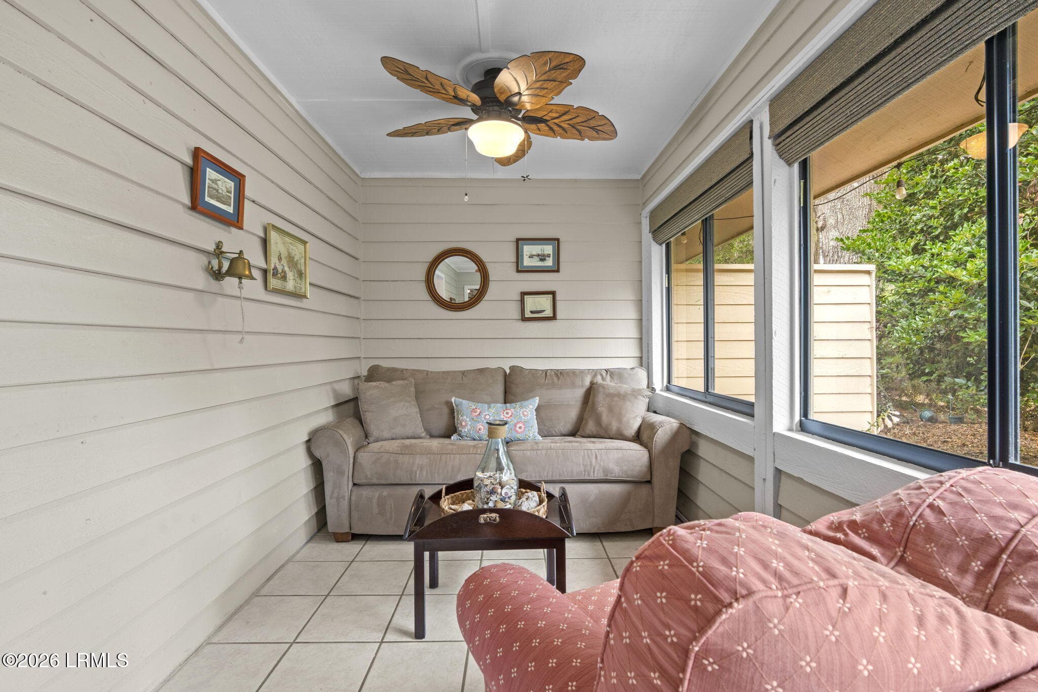 3-web-or-mls-DSC02360 - 646 S Reeve Road 23, St. Helena Island, SC 29920