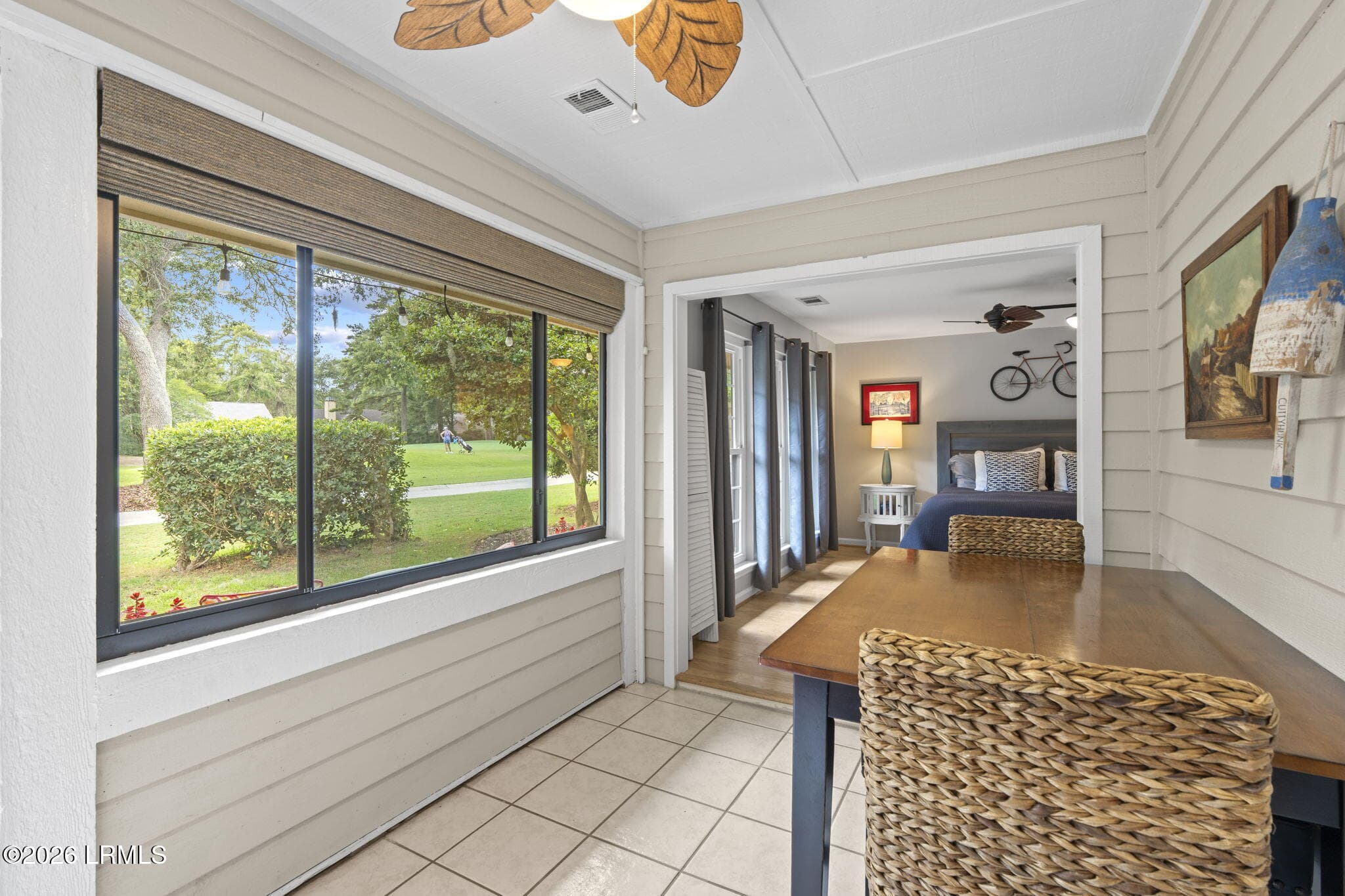 4-web-or-mls-DSC02366 - 646 S Reeve Road 23, St. Helena Island, SC 29920