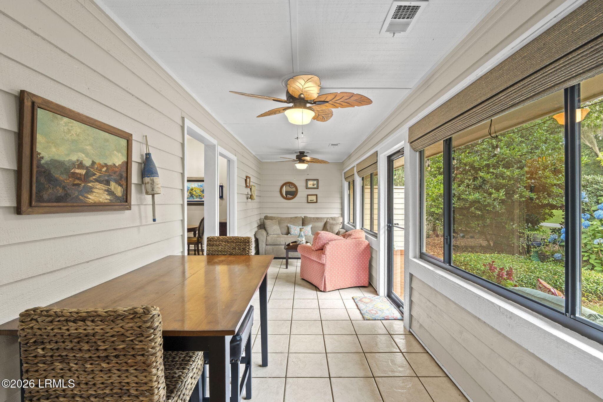 5-web-or-mls-DSC02371 - 646 S Reeve Road 23, St. Helena Island, SC 29920