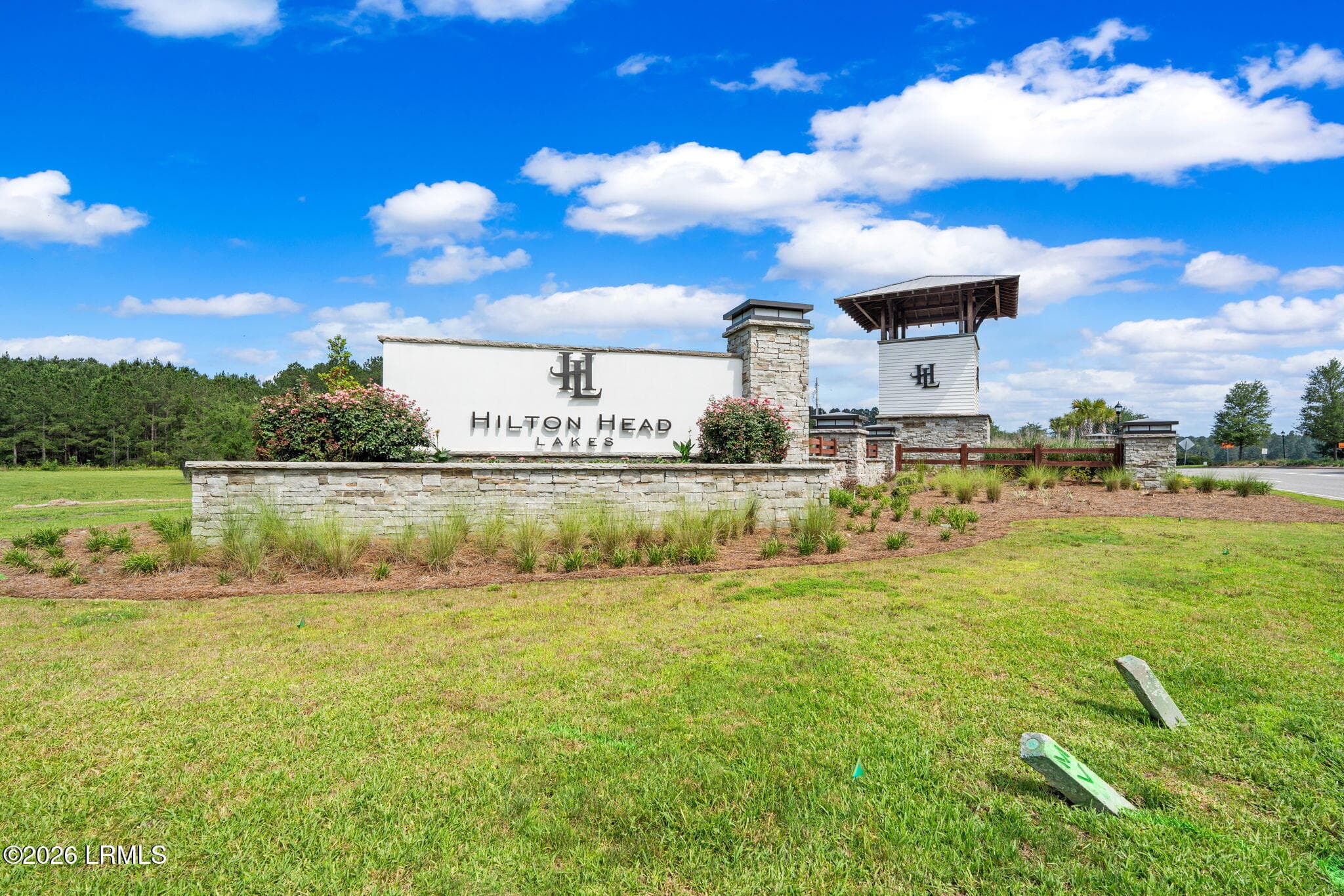 1-web-or-mls-DSC03392 - 707 Wiregrass Way, Hardeeville, SC 29927