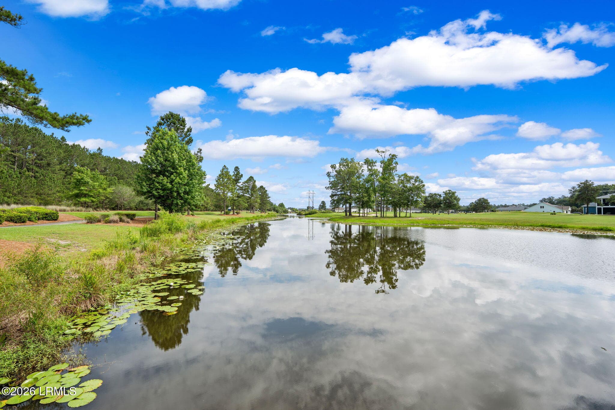 69-web-or-mls-DSC03382 - 707 Wiregrass Way, Hardeeville, SC 29927