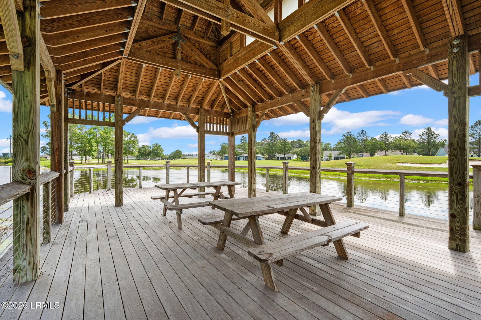 68-web-or-mls-DSC03377 - 707 Wiregrass Way, Hardeeville, SC 29927