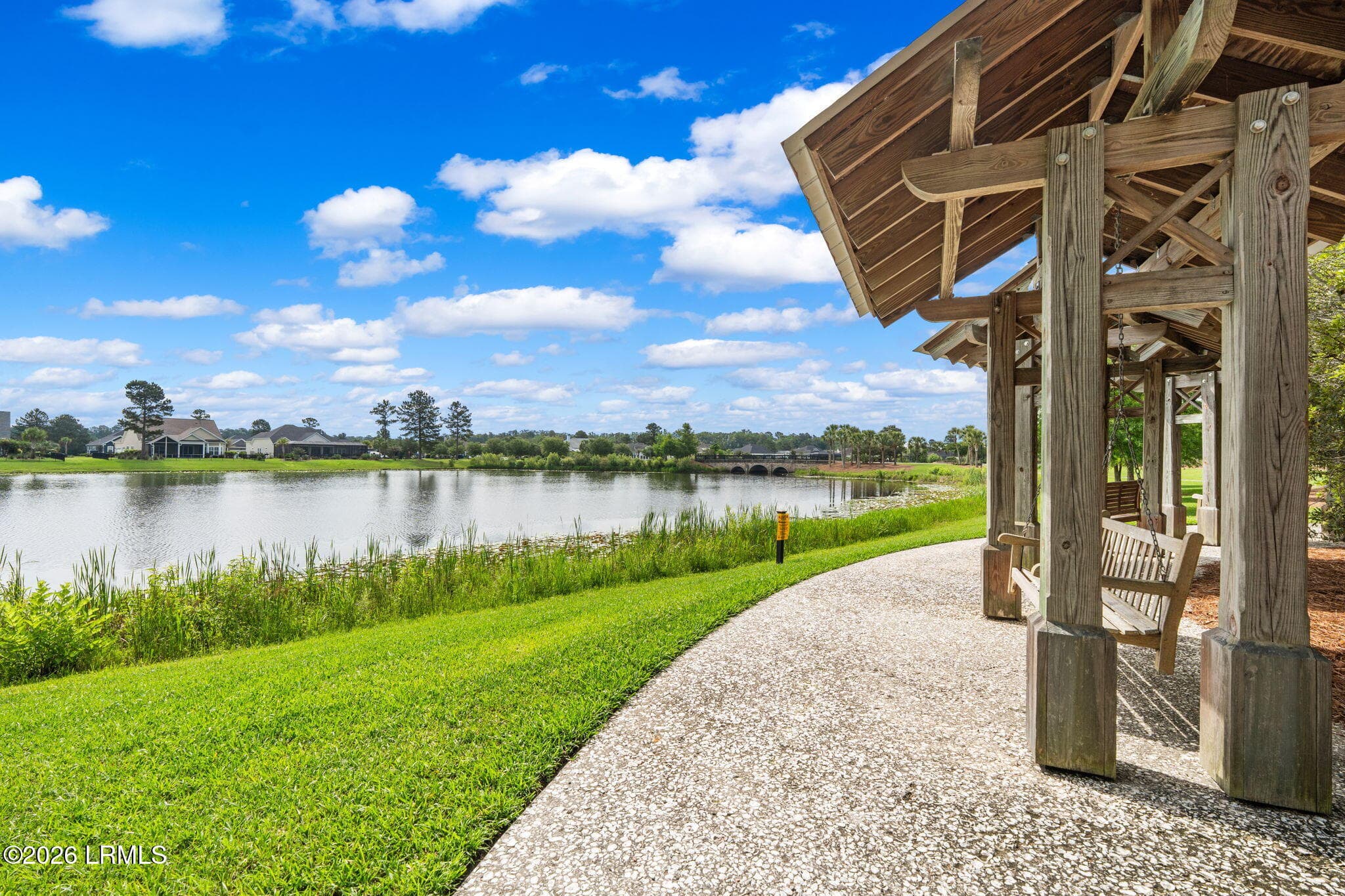 65-web-or-mls-DSC03362 - 707 Wiregrass Way, Hardeeville, SC 29927