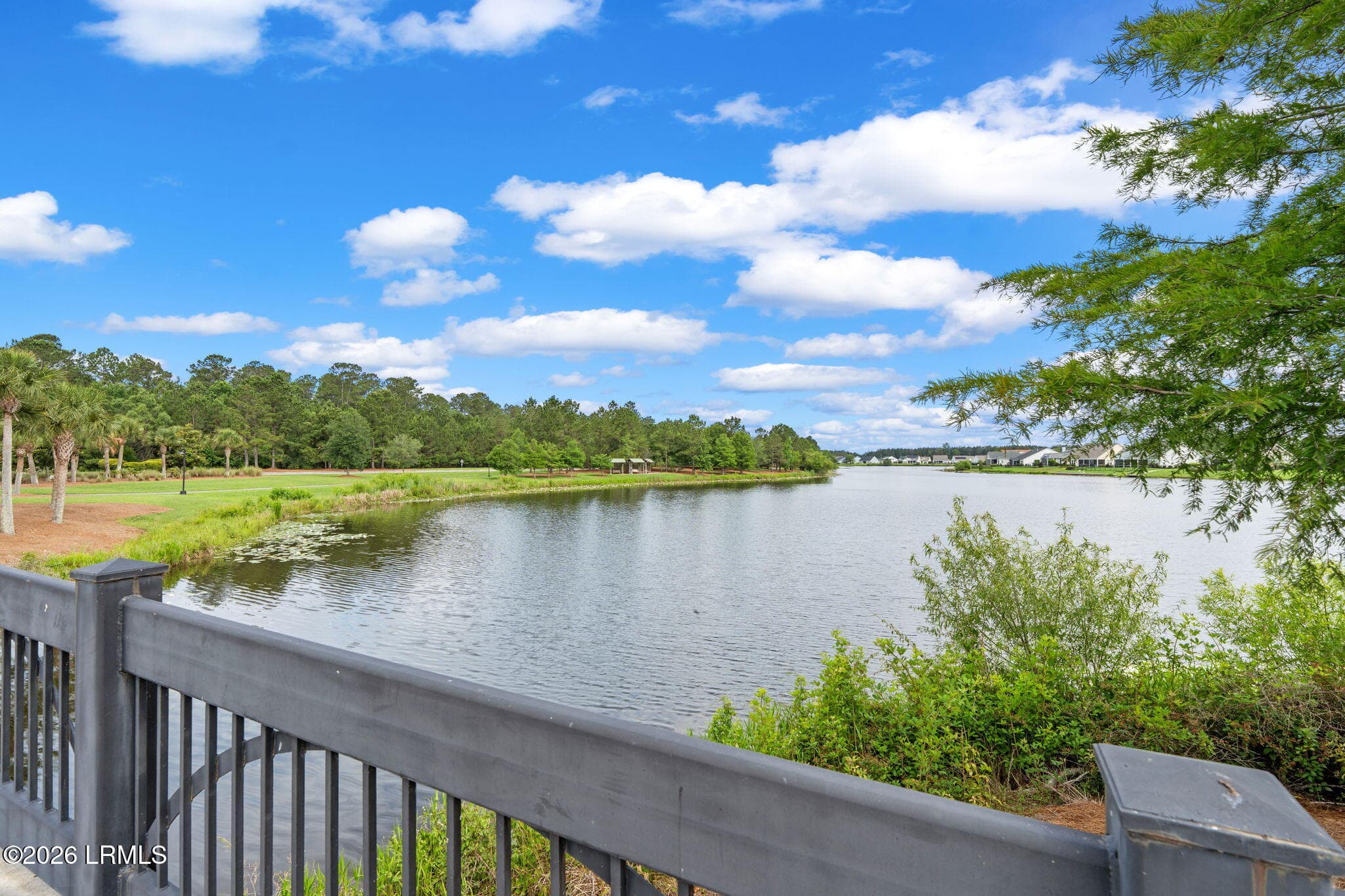 62-web-or-mls-DSC03347 - 707 Wiregrass Way, Hardeeville, SC 29927