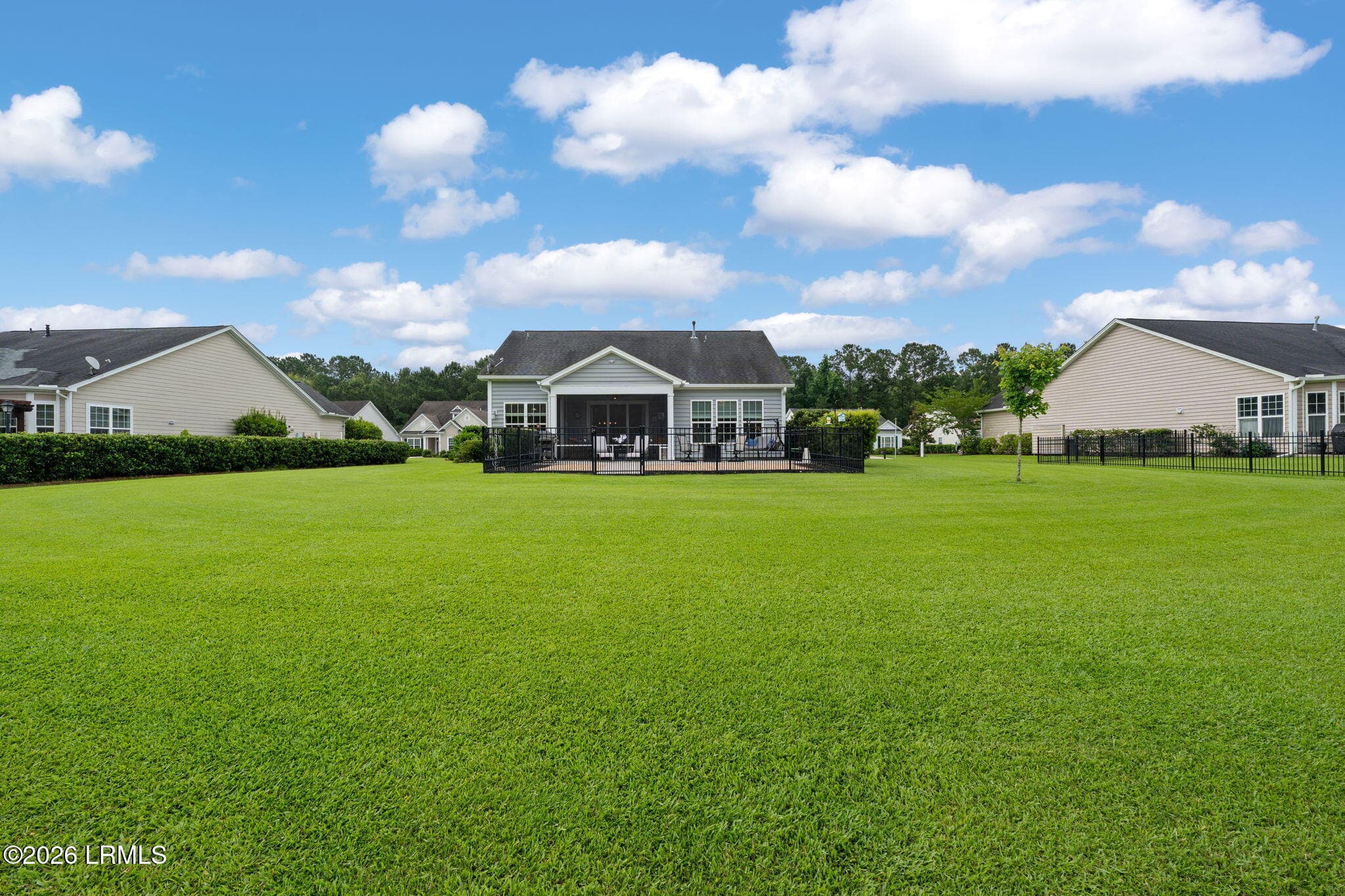 52-web-or-mls-DSC03297-2 - 707 Wiregrass Way, Hardeeville, SC 29927