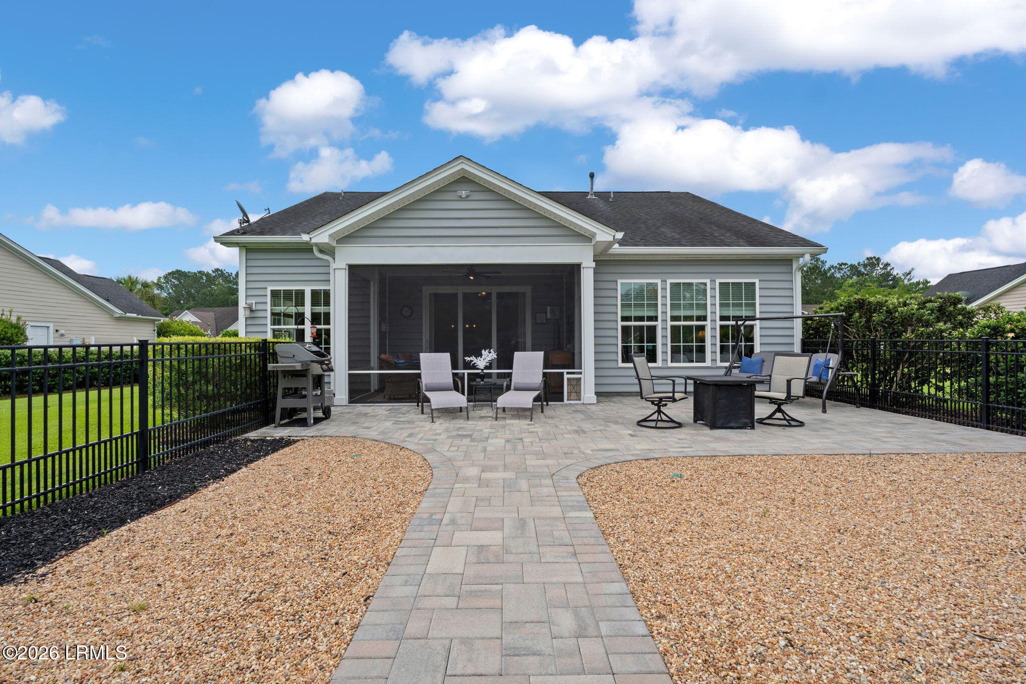 50-web-or-mls-DSC03287 - 707 Wiregrass Way, Hardeeville, SC 29927