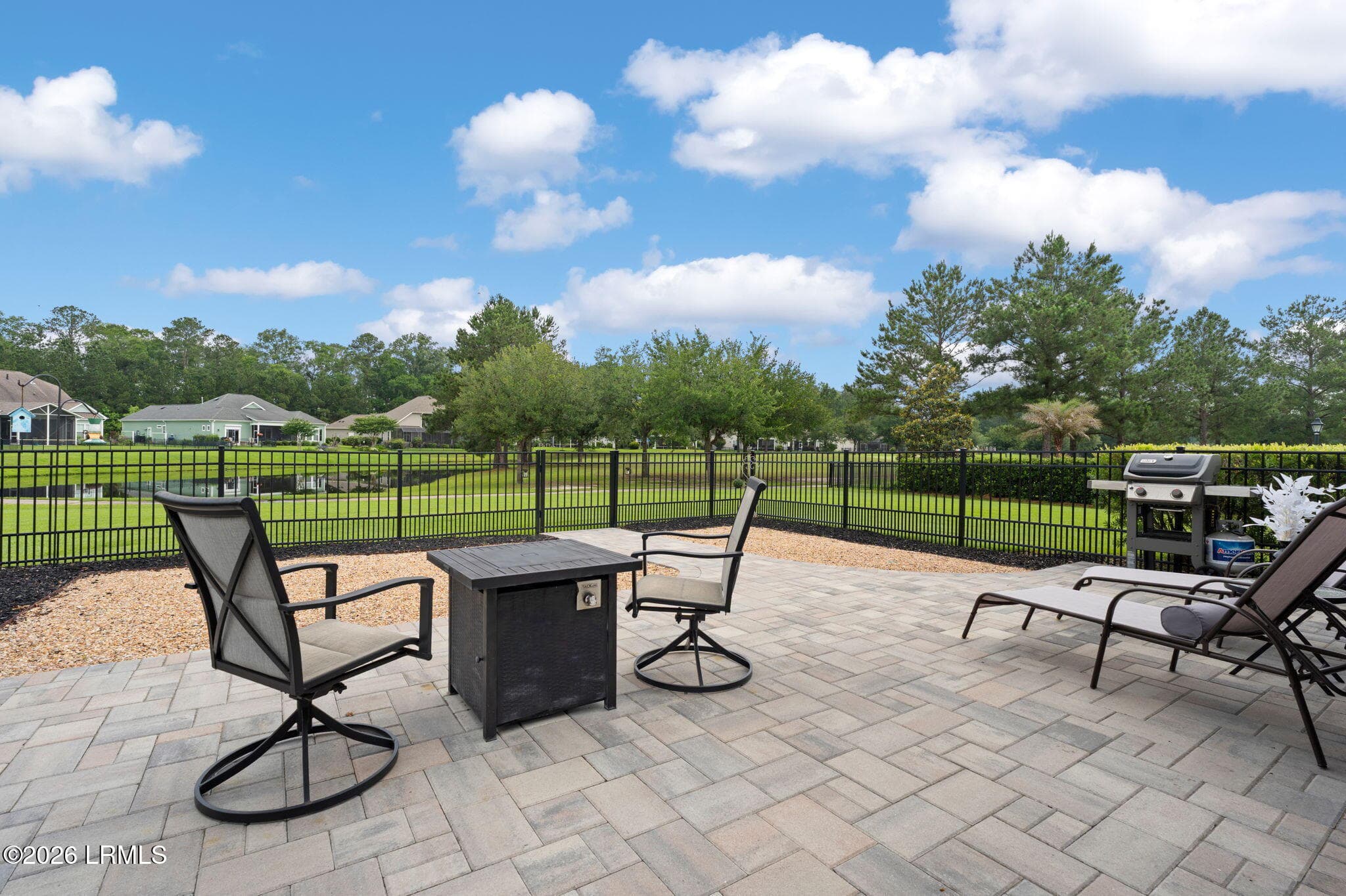 49-web-or-mls-DSC03282 - 707 Wiregrass Way, Hardeeville, SC 29927