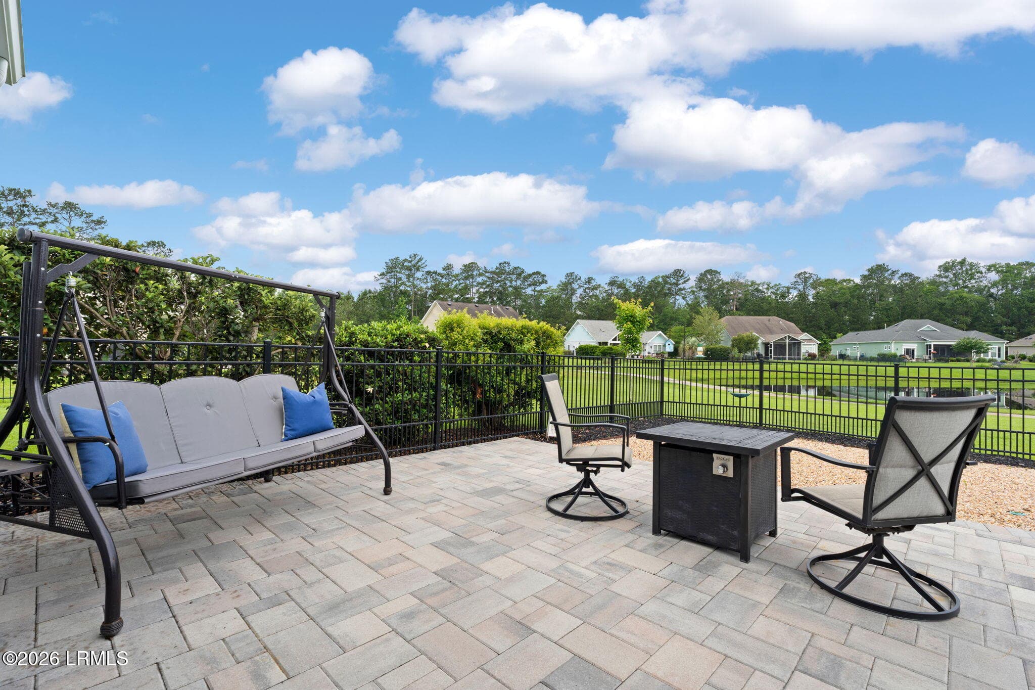 48-web-or-mls-DSC03277 - 707 Wiregrass Way, Hardeeville, SC 29927