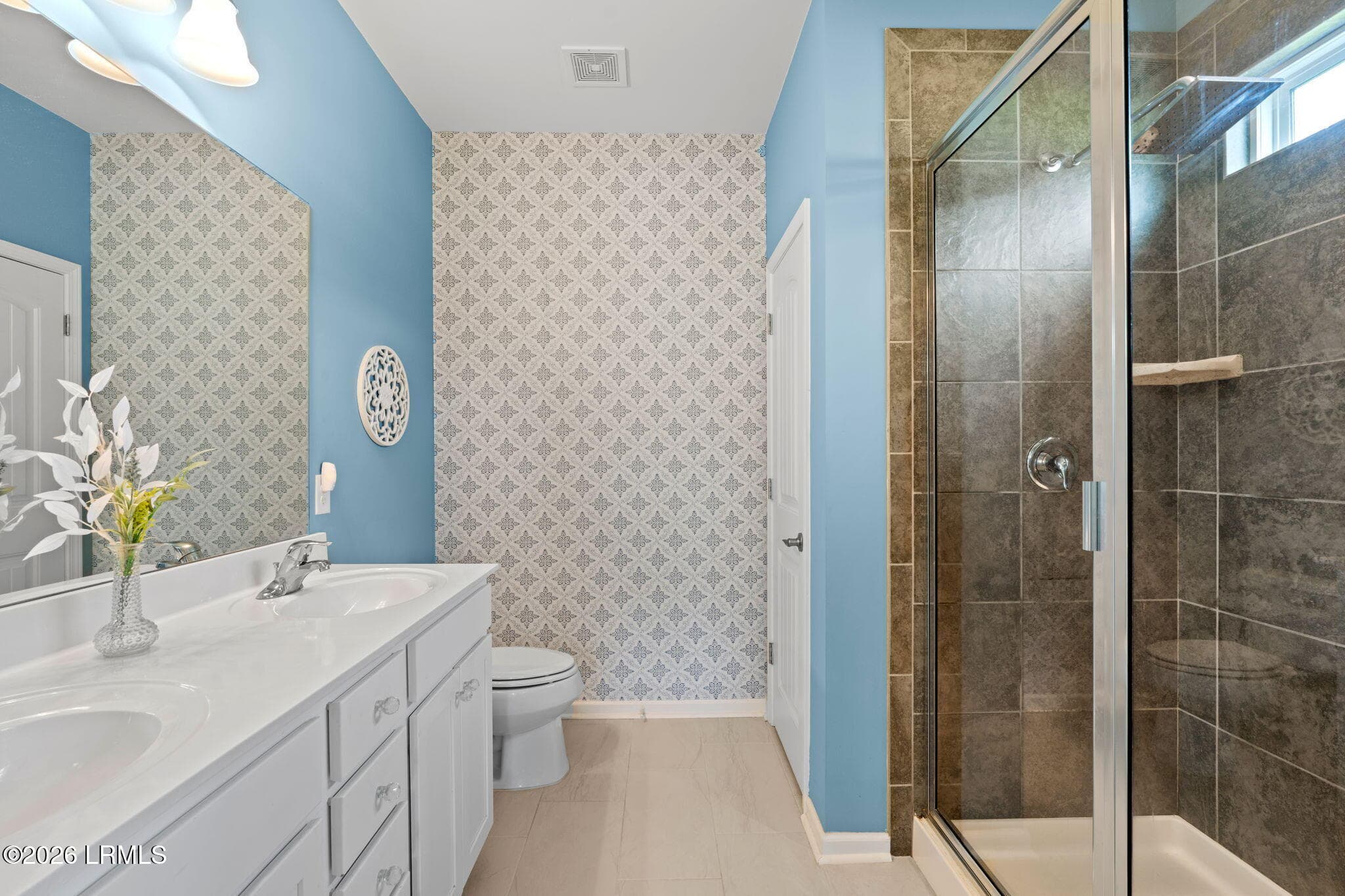 45-web-or-mls-DSC03262 - 707 Wiregrass Way, Hardeeville, SC 29927