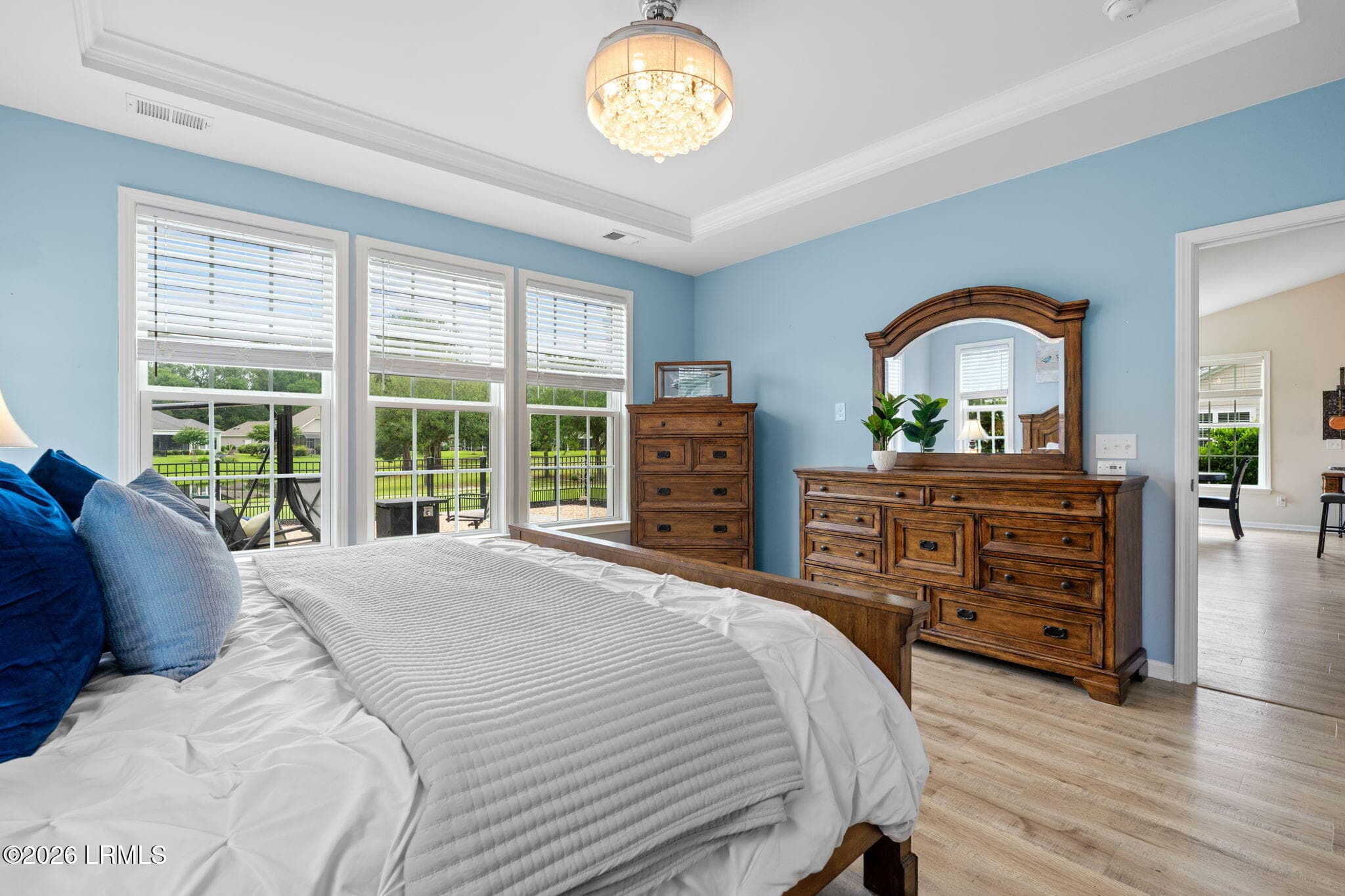 43-web-or-mls-DSC03250 - 707 Wiregrass Way, Hardeeville, SC 29927