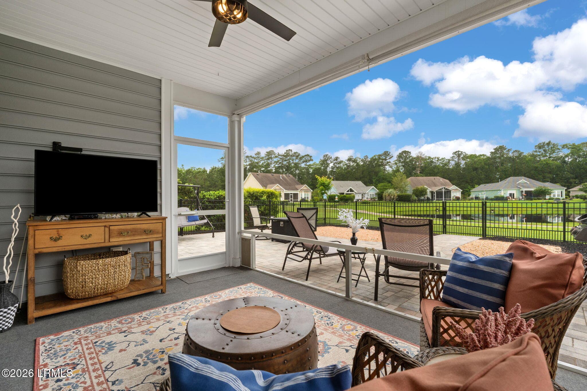 40-web-or-mls-DSC03230 - 707 Wiregrass Way, Hardeeville, SC 29927