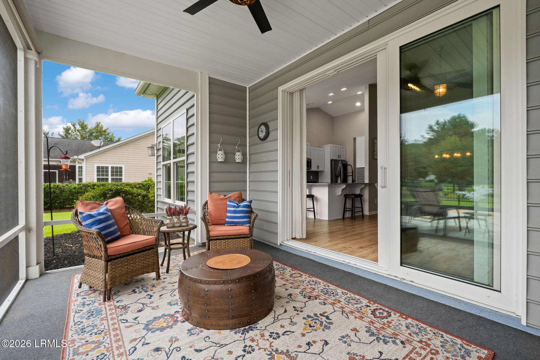38-web-or-mls-DSC03219 - 707 Wiregrass Way, Hardeeville, SC 29927