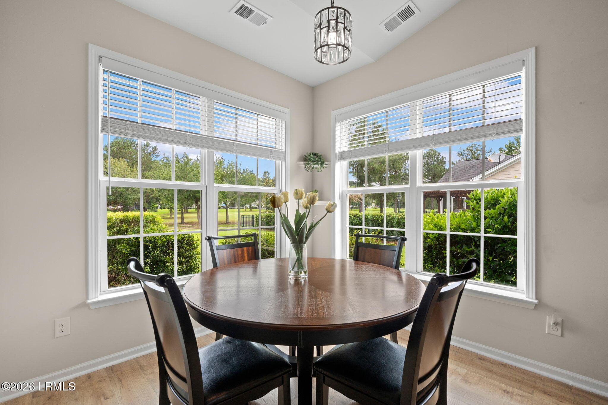 37-web-or-mls-DSC03215 - 707 Wiregrass Way, Hardeeville, SC 29927