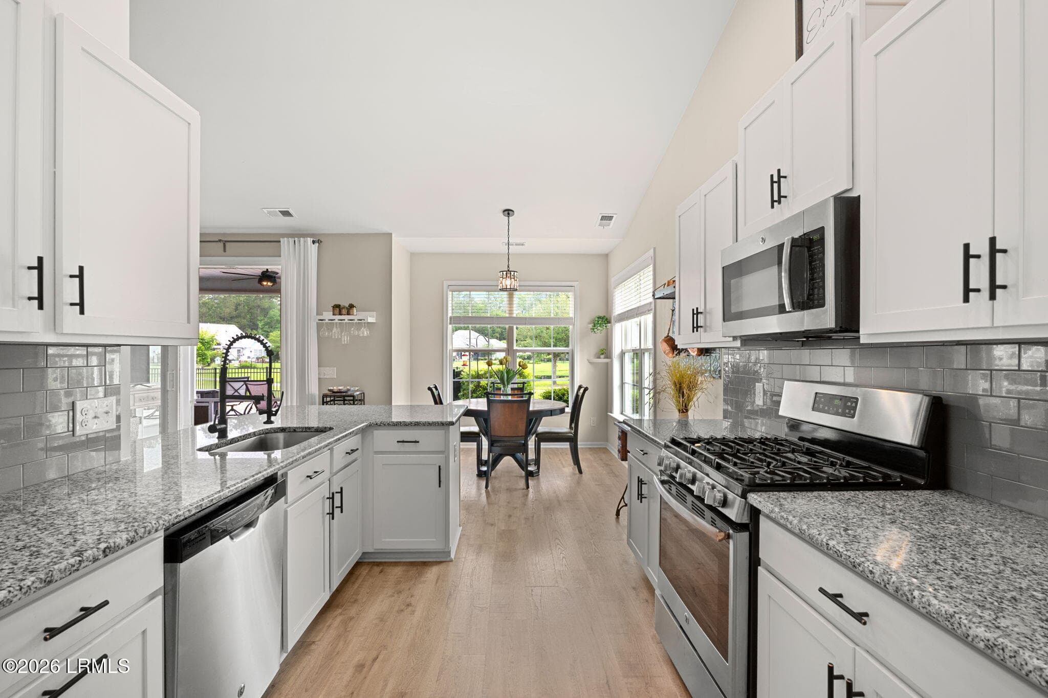 34-web-or-mls-DSC03195 - 707 Wiregrass Way, Hardeeville, SC 29927