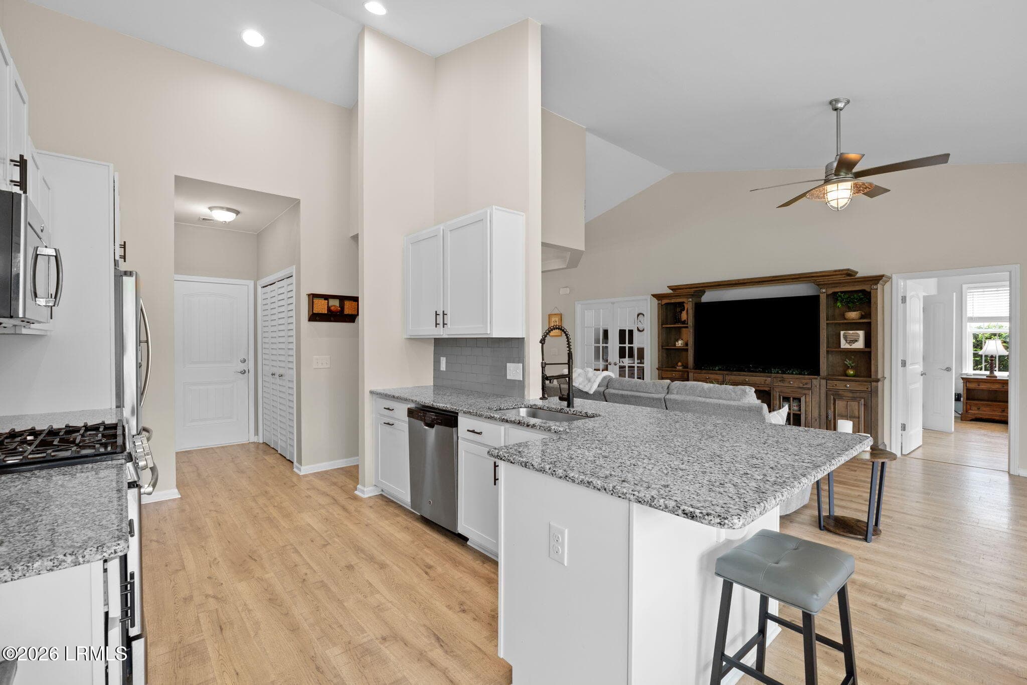 33-web-or-mls-DSC03190 - 707 Wiregrass Way, Hardeeville, SC 29927