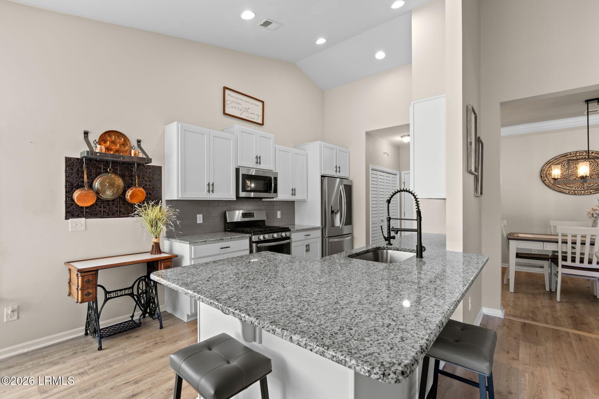 31-web-or-mls-DSC03180 - 707 Wiregrass Way, Hardeeville, SC 29927
