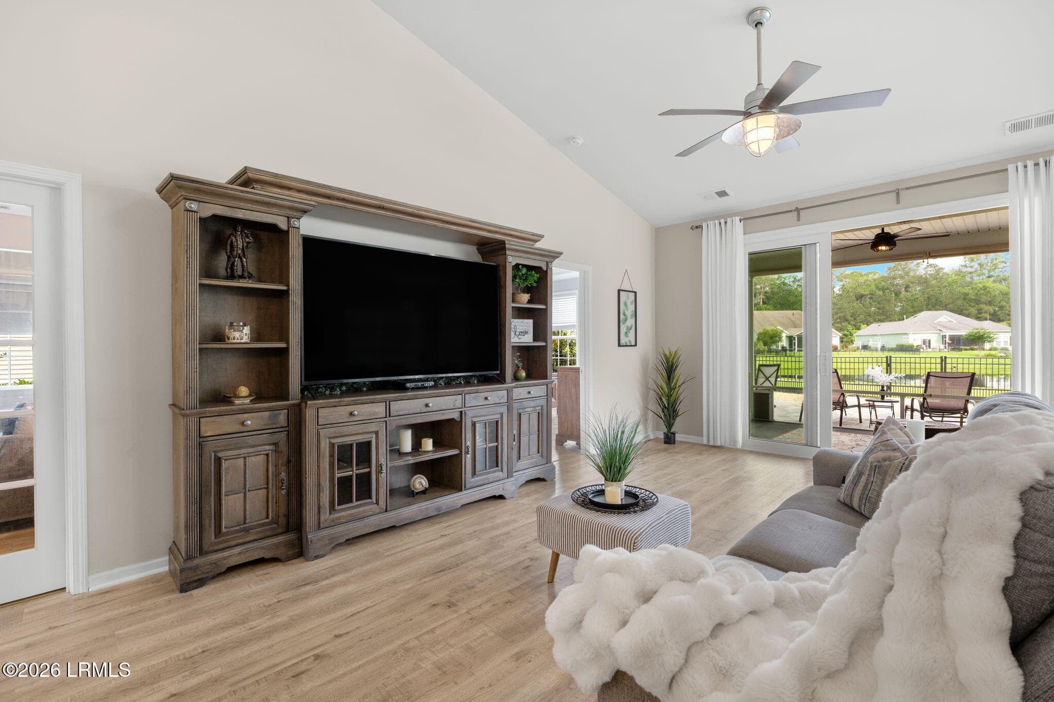 25-web-or-mls-DSC03144 - 707 Wiregrass Way, Hardeeville, SC 29927