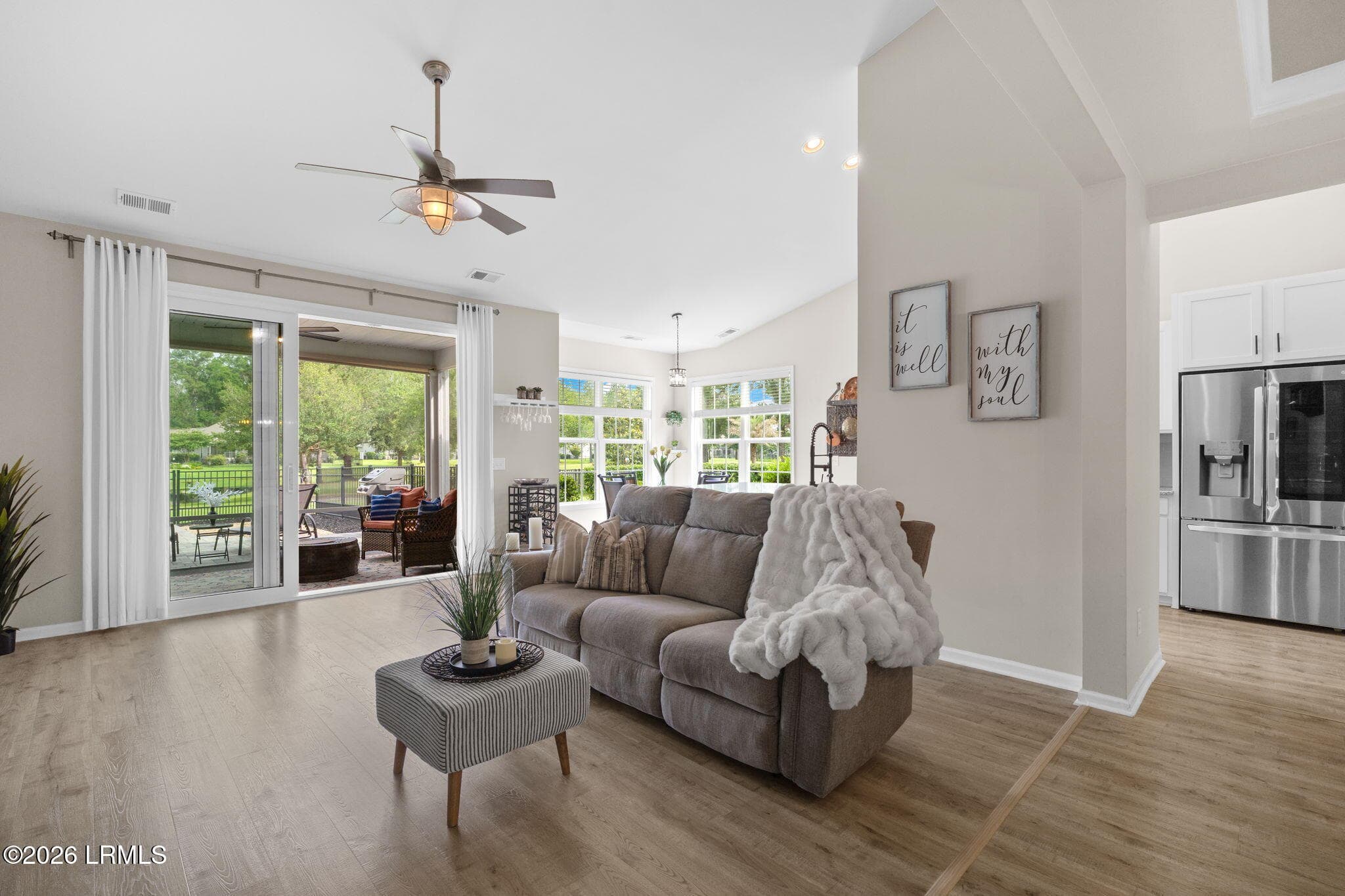 24-web-or-mls-DSC03139 - 707 Wiregrass Way, Hardeeville, SC 29927