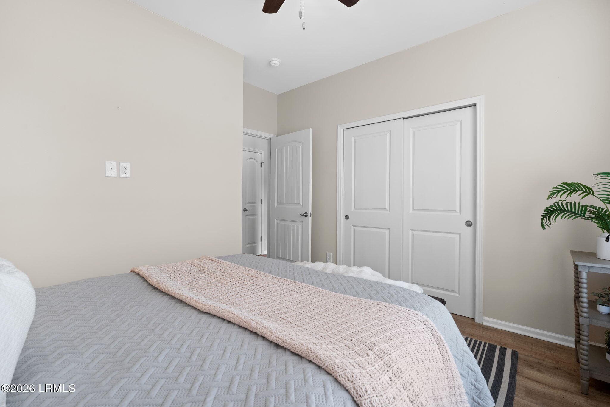 12-web-or-mls-DSC03069 - 707 Wiregrass Way, Hardeeville, SC 29927