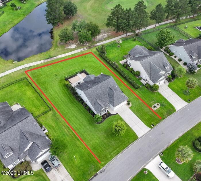 Untitled design (13) - 707 Wiregrass Way, Hardeeville, SC 29927
