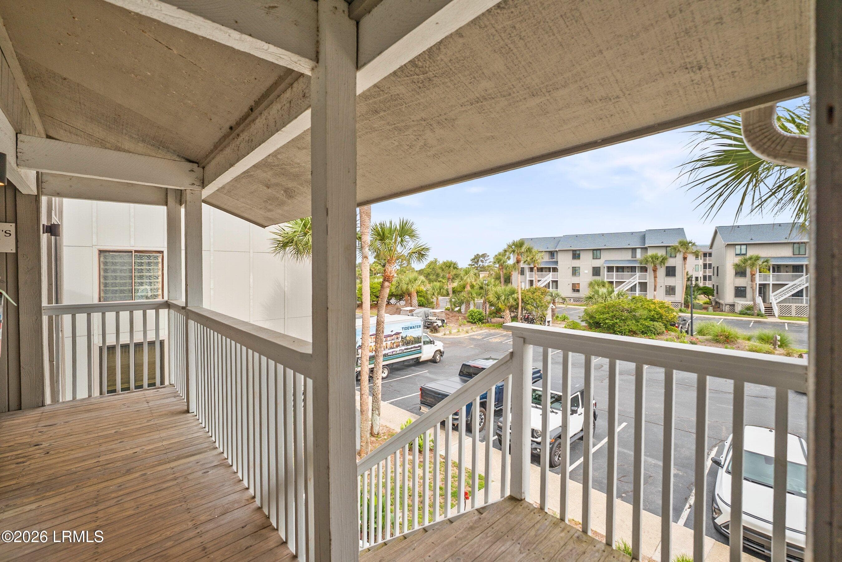 DSC05350-15.jpg-SMALL - 4 Cedar Reef Drive B203, St. Helena Island, SC 29920